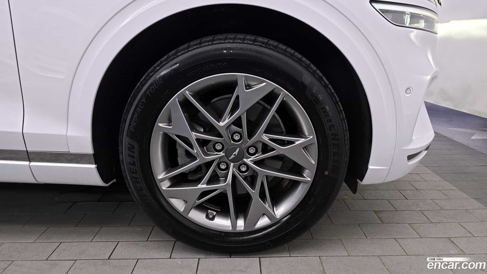 GV70 Genesis 2021.11-OUTER-031
