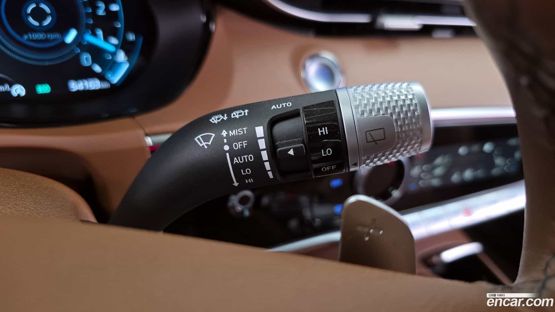 GV70 Genesis 2021.11-OPTION-040