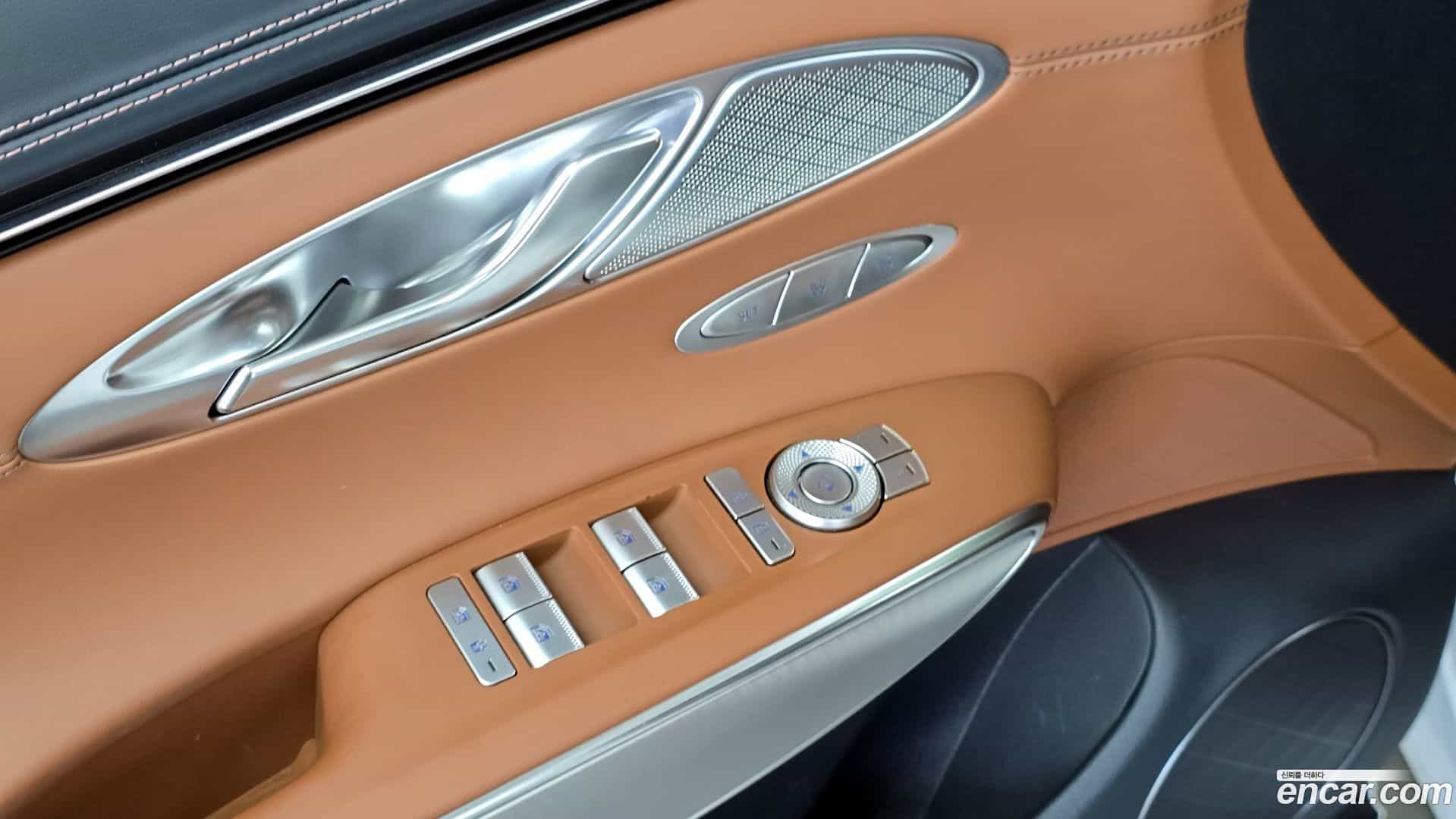 GV70 Genesis 2021.11-OPTION-041