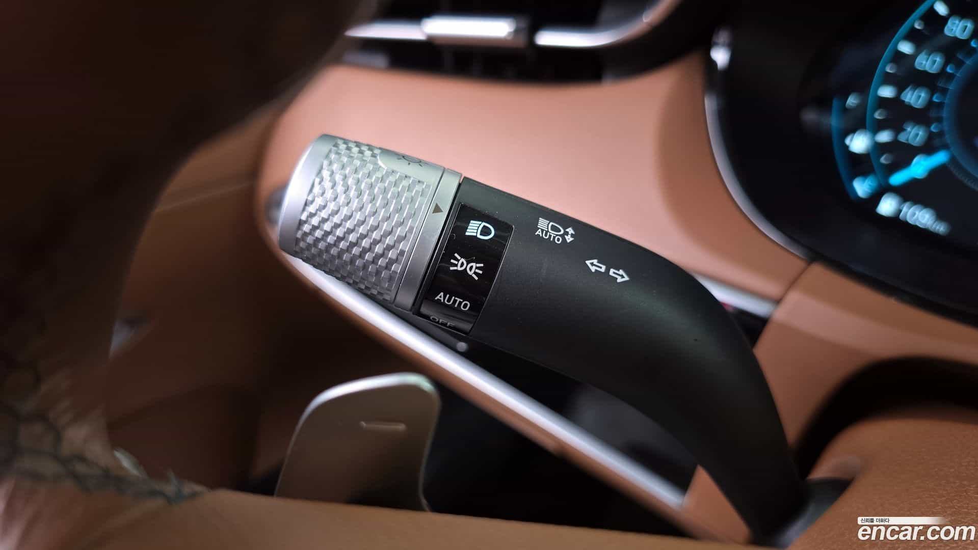 GV70 Genesis 2021.11-OPTION-042