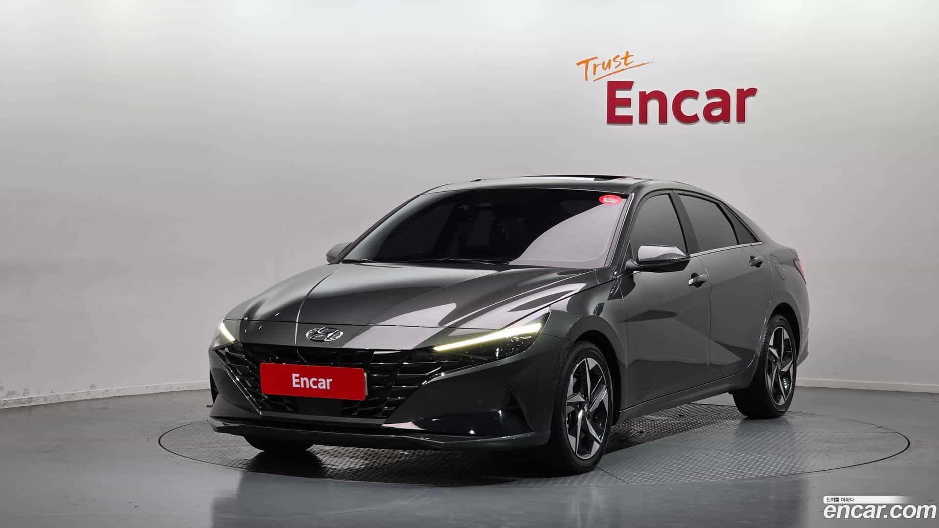 AVANTE Hyundai 2020.5-OUTER-001