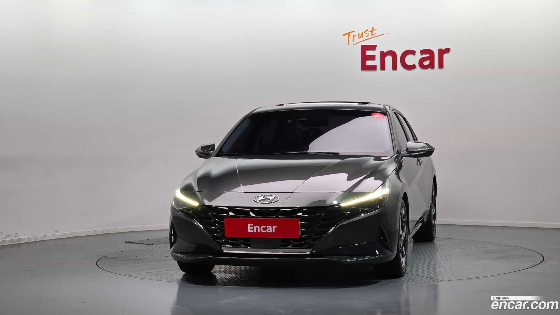 AVANTE Hyundai 2020.5-OUTER-003