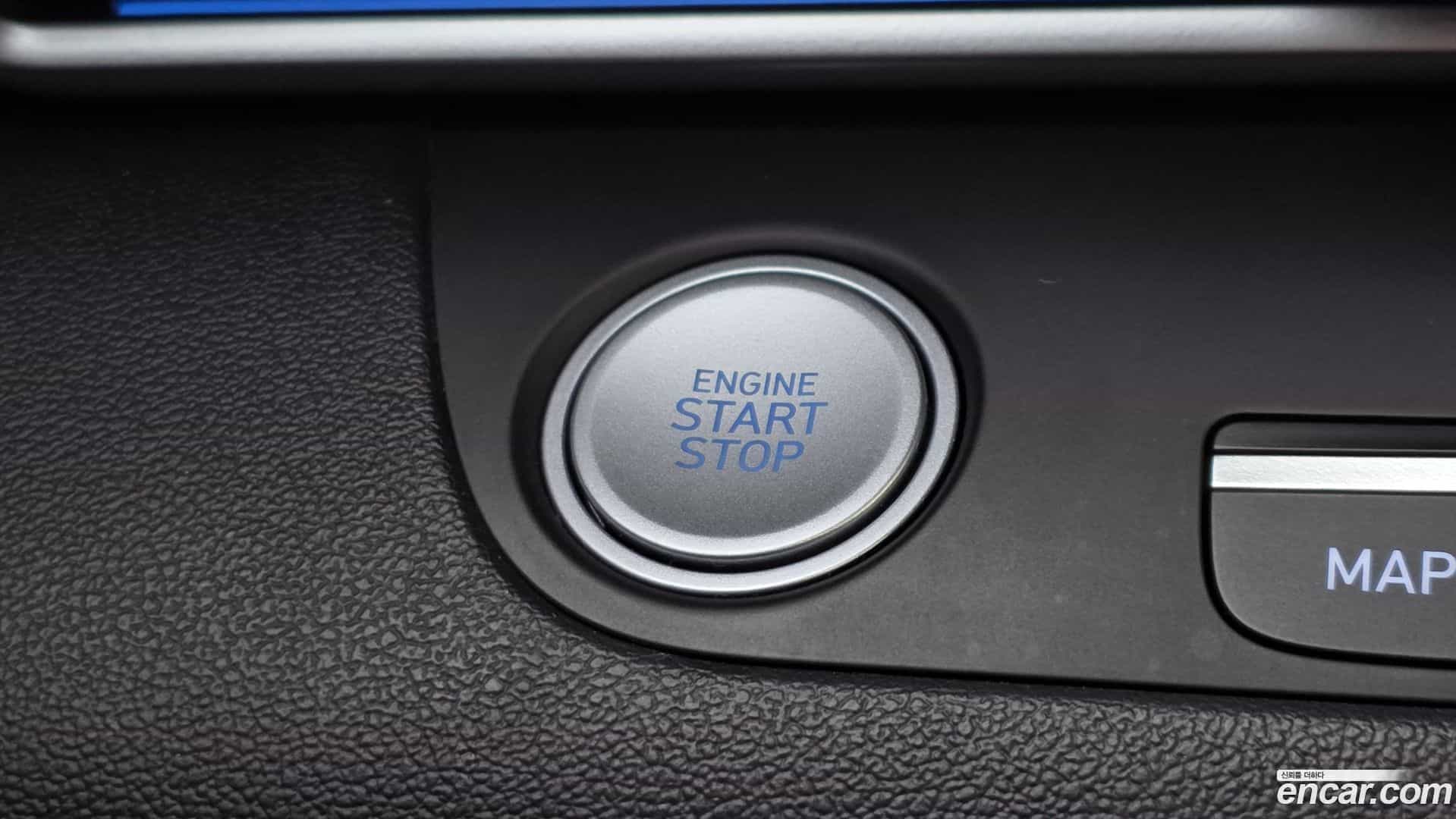 AVANTE Hyundai 2020.5-OPTION-022
