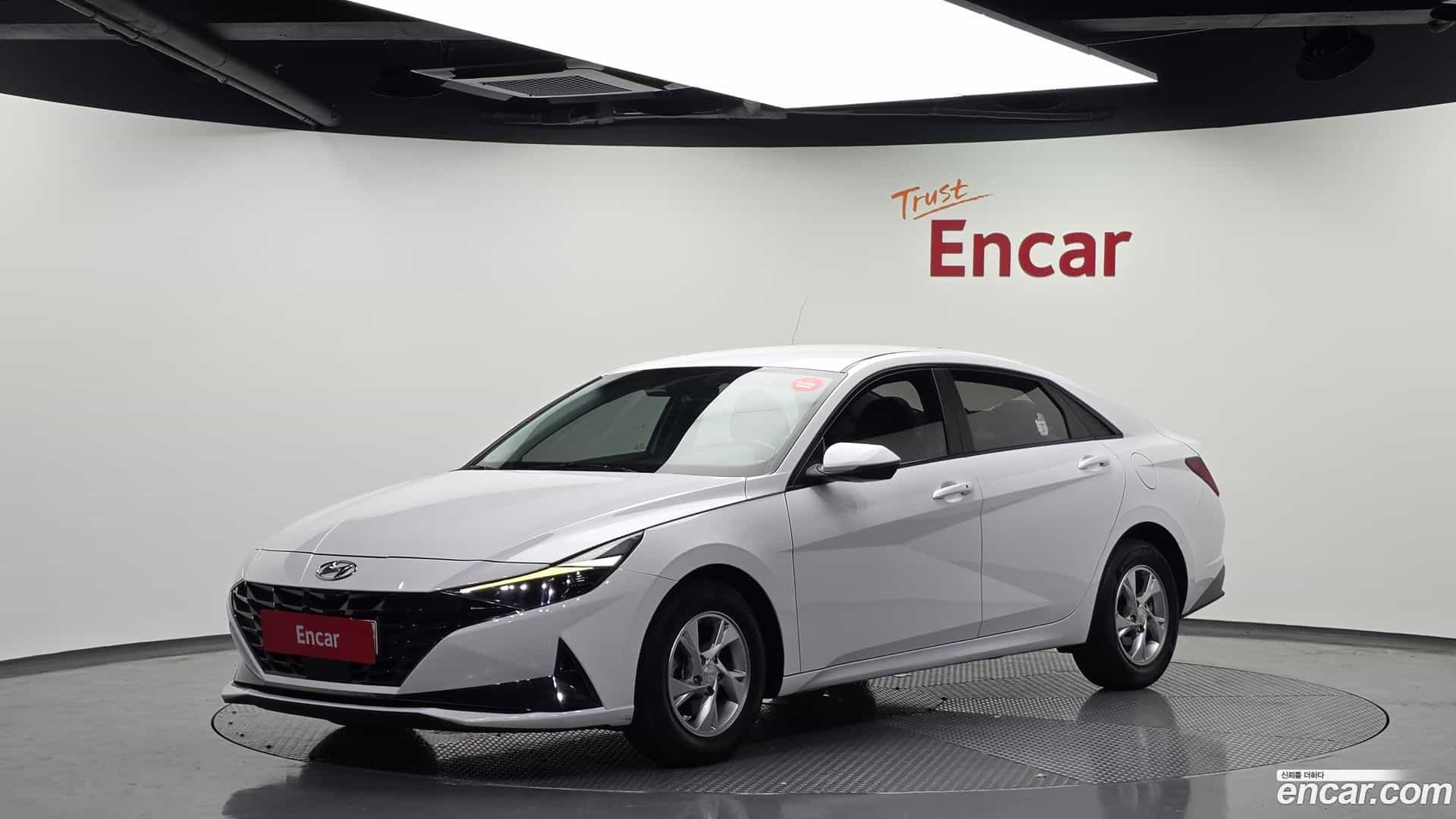 AVANTE Hyundai 2021.8-OUTER-001