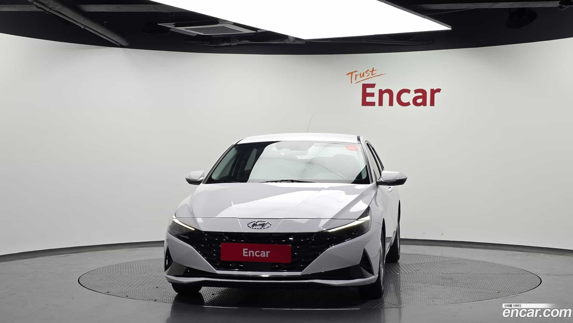 AVANTE Hyundai 2021.8-OUTER-003