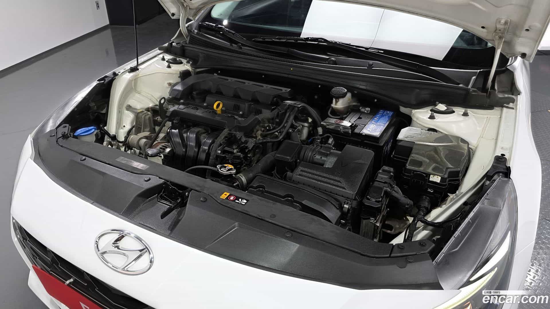 AVANTE Hyundai 2021.8-OUTER-006