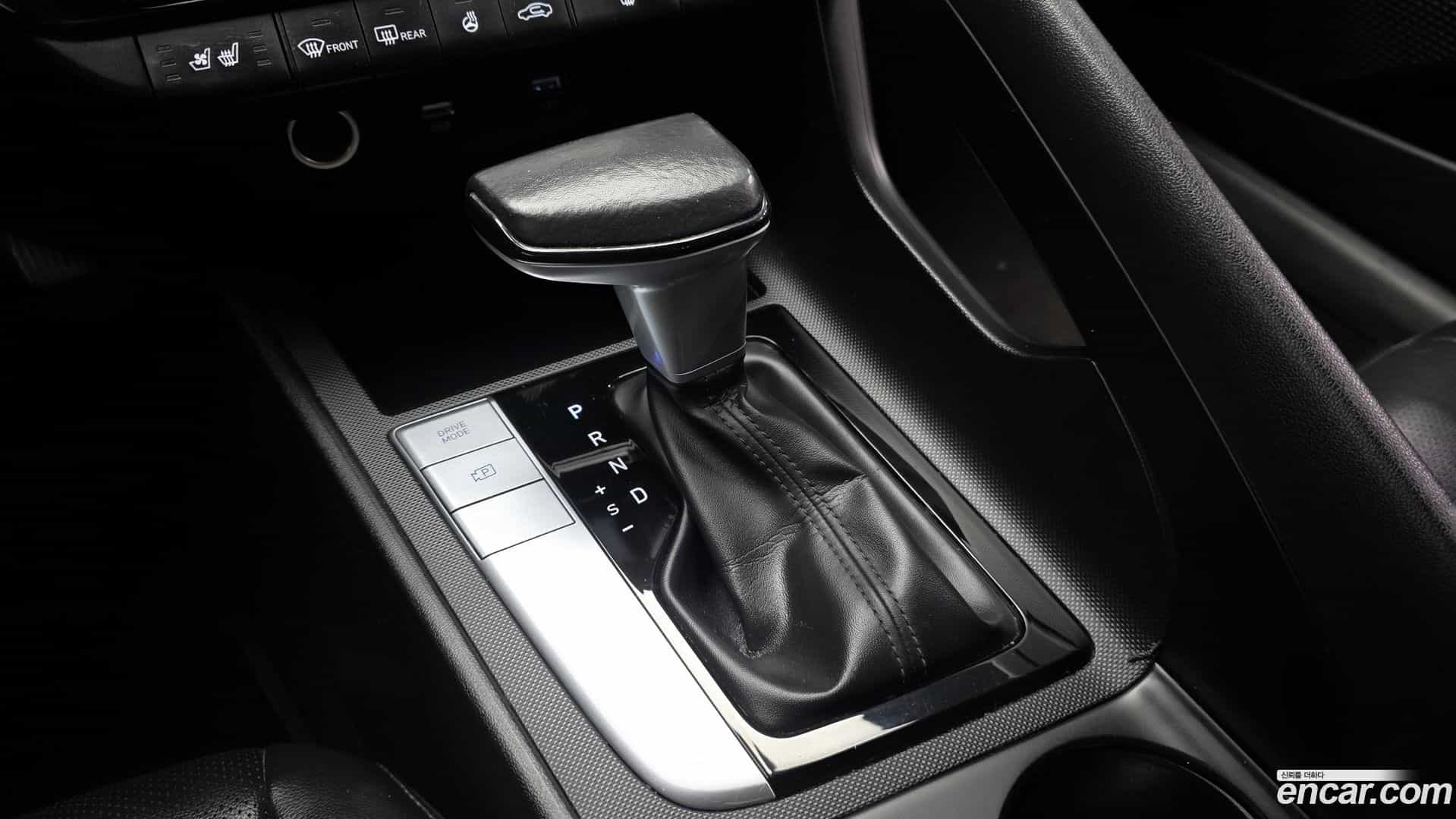 AVANTE Hyundai 2021.8-INNER-009