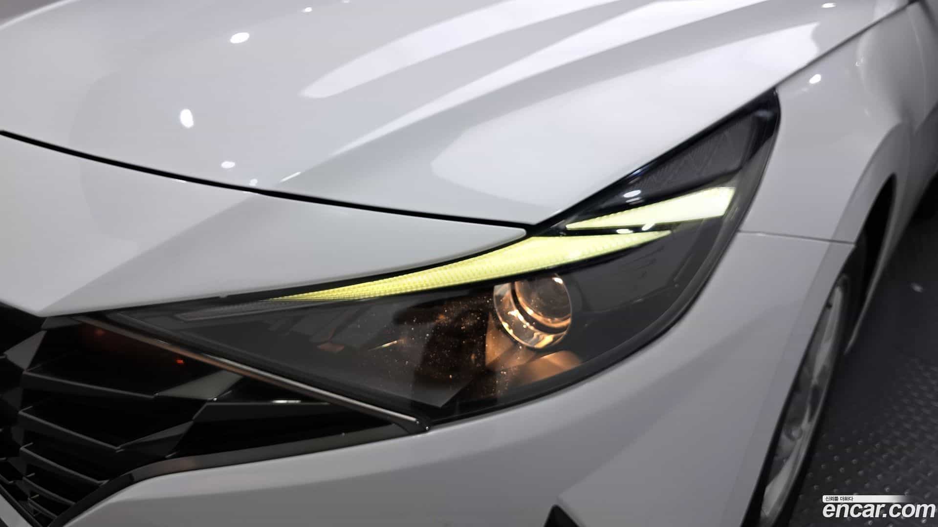 AVANTE Hyundai 2021.8-OUTER-032