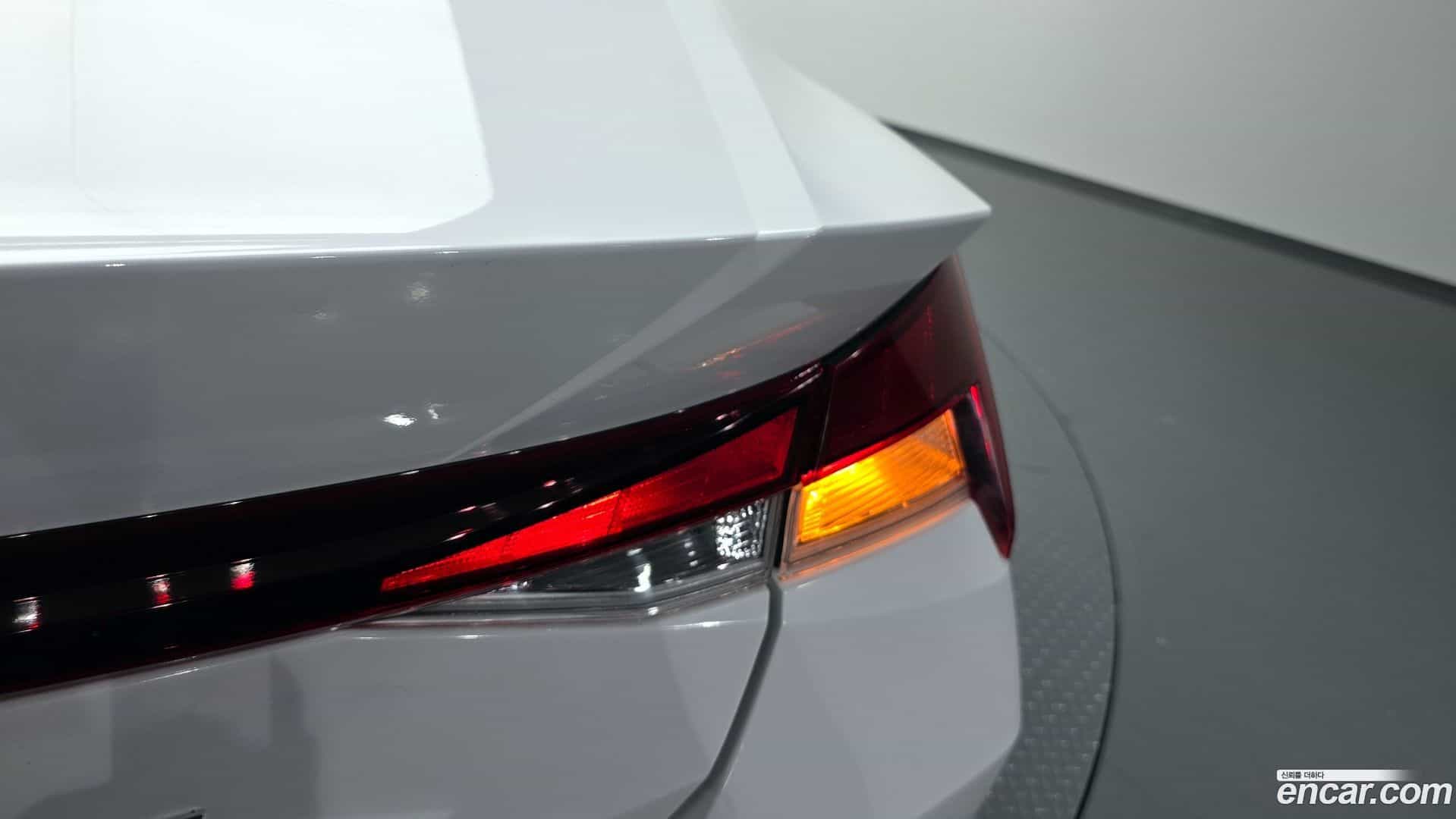 AVANTE Hyundai 2021.8-OUTER-033