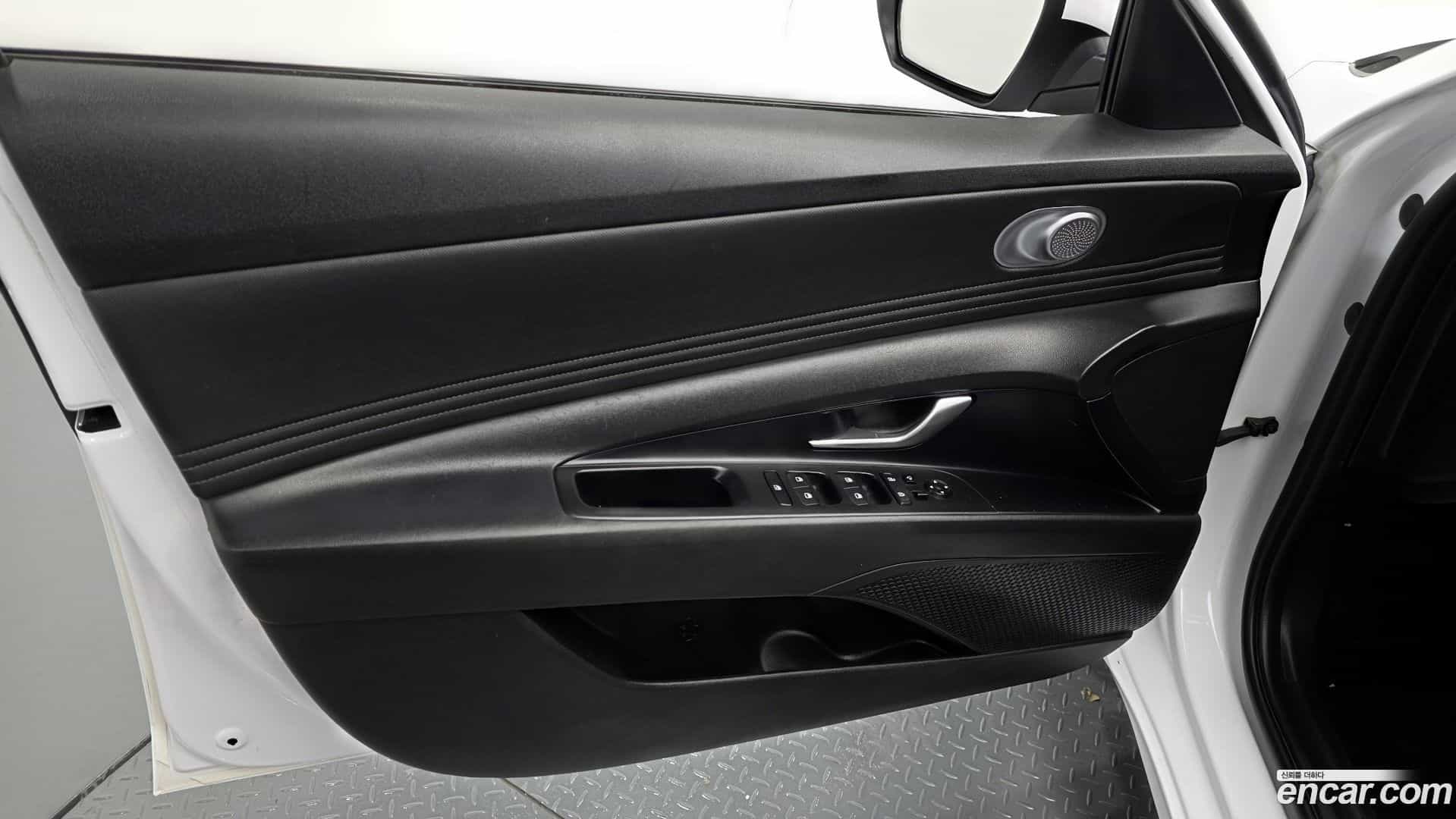 AVANTE Hyundai 2021.8-INNER-034