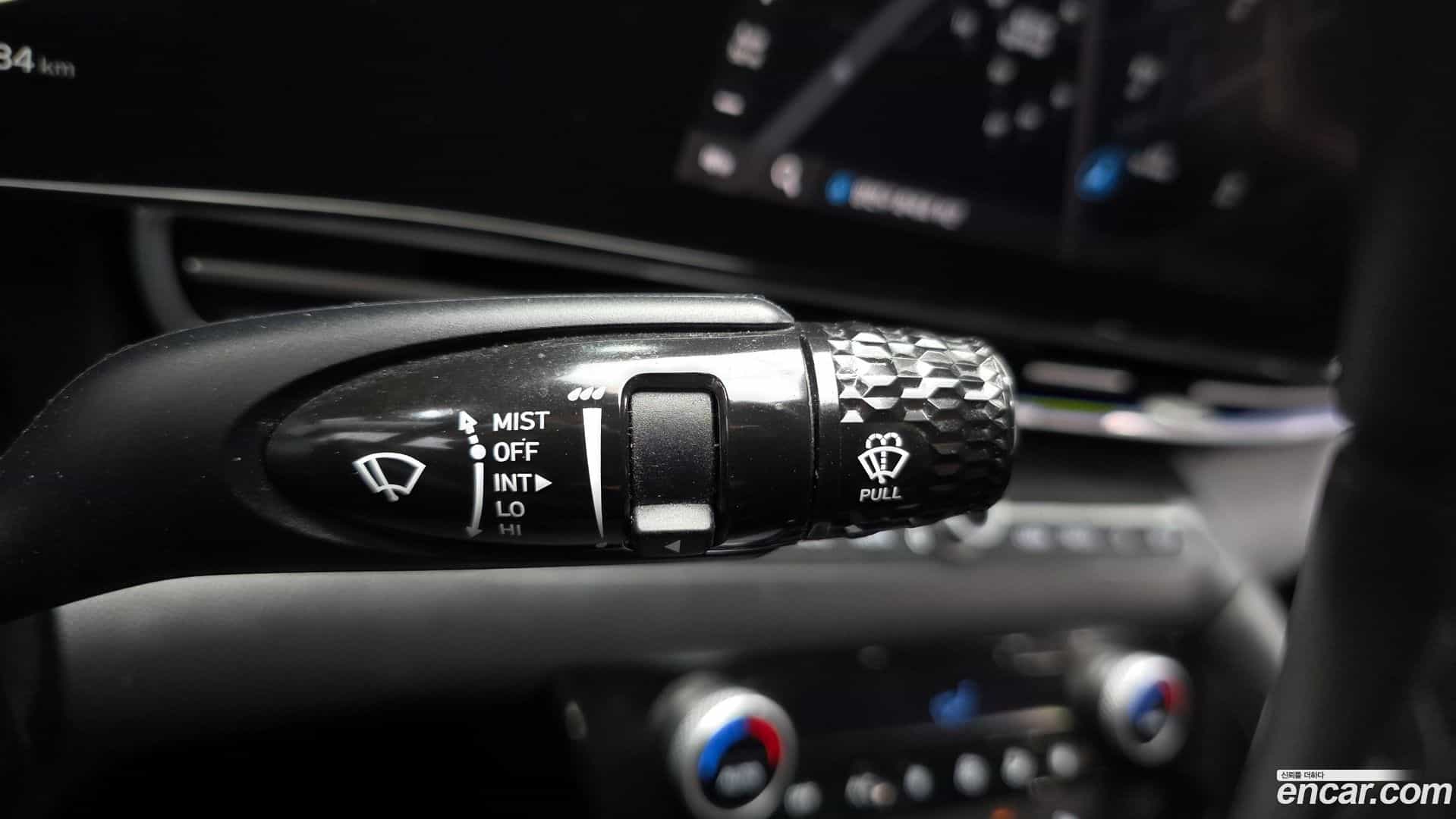 AVANTE Hyundai 2021.8-OPTION-041