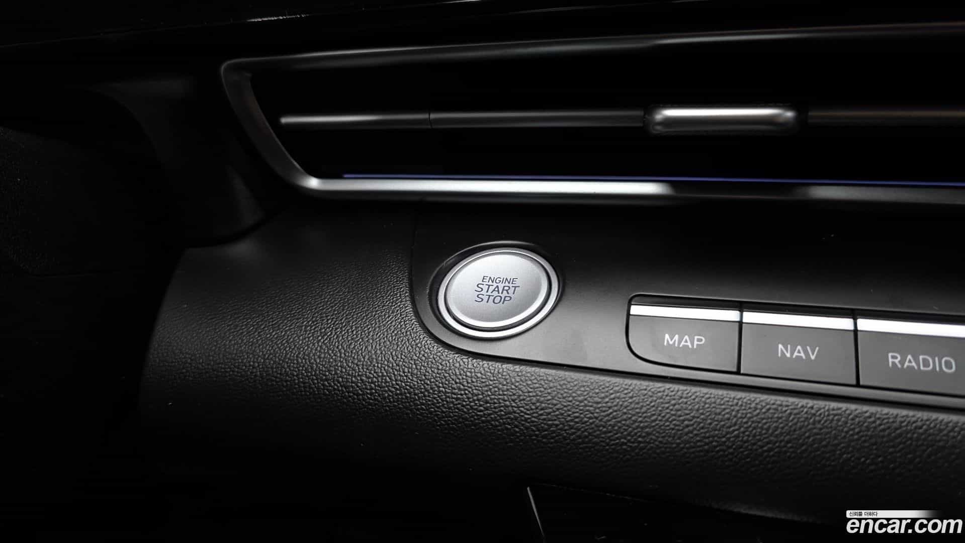 AVANTE Hyundai 2021.8-OPTION-042