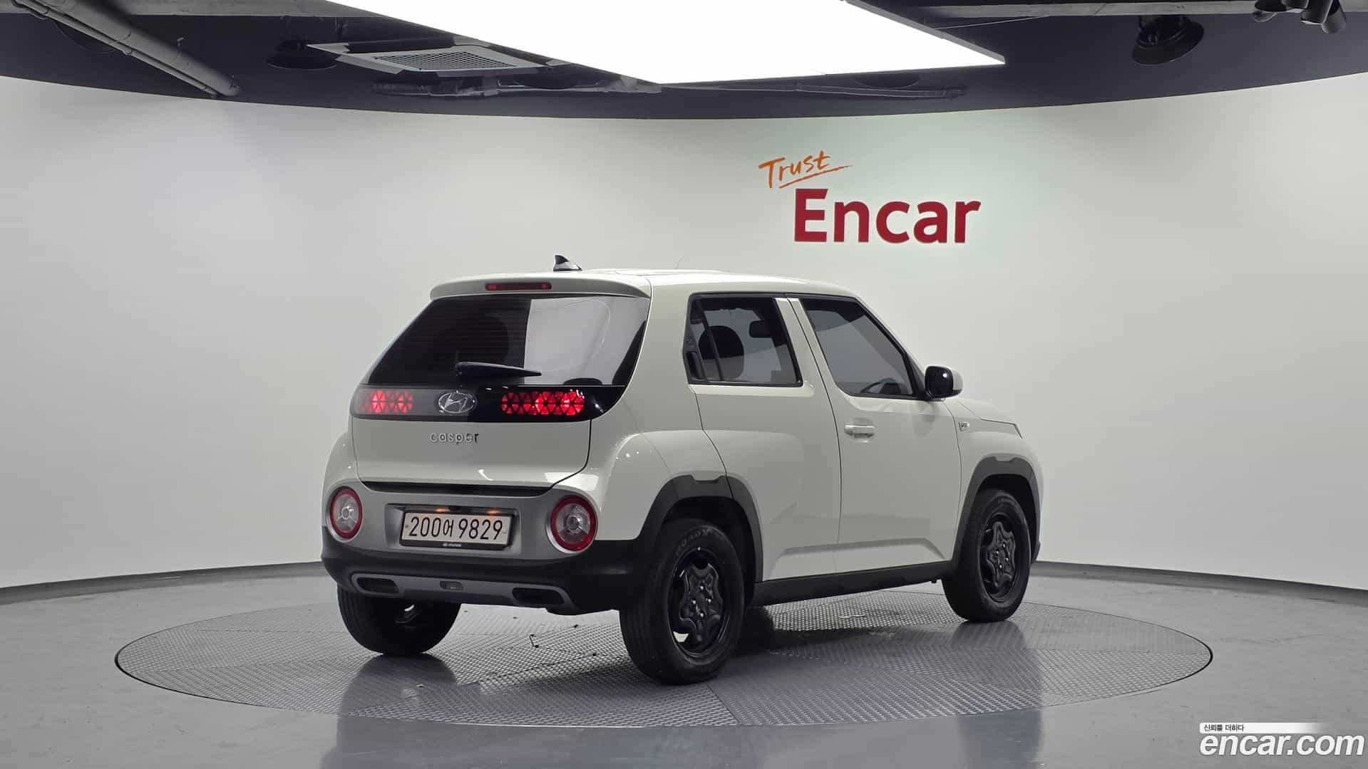 Casper Hyundai 2022.5-OUTER-002