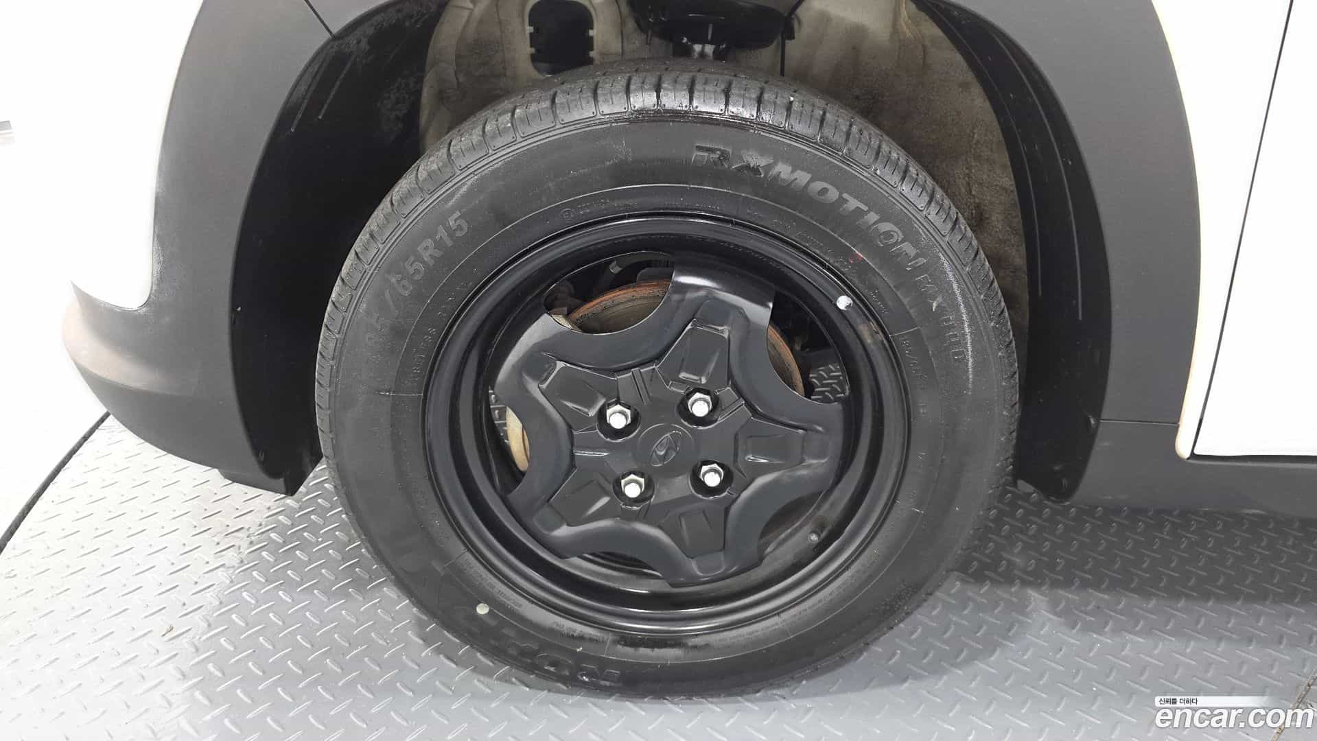 Casper Hyundai 2022.5-OUTER-005