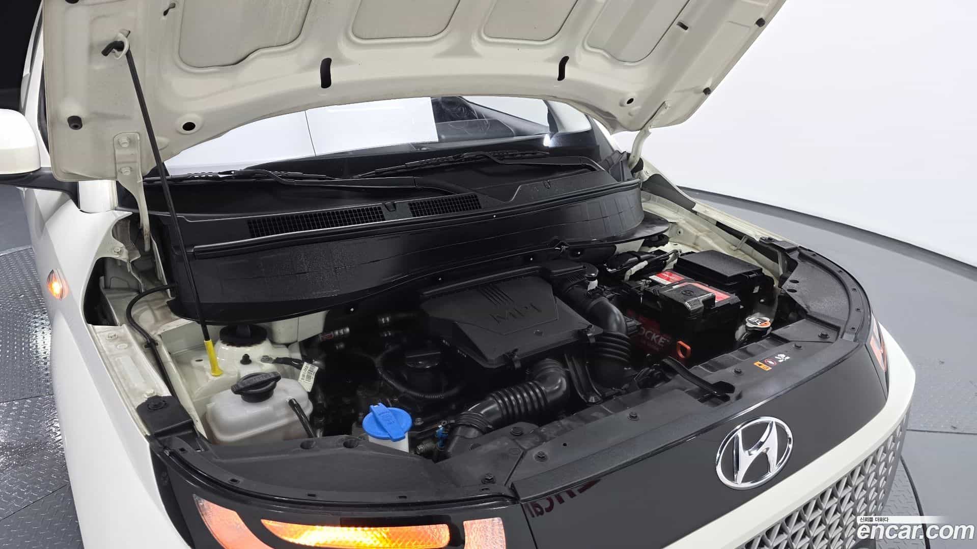 Casper Hyundai 2022.5-OUTER-006