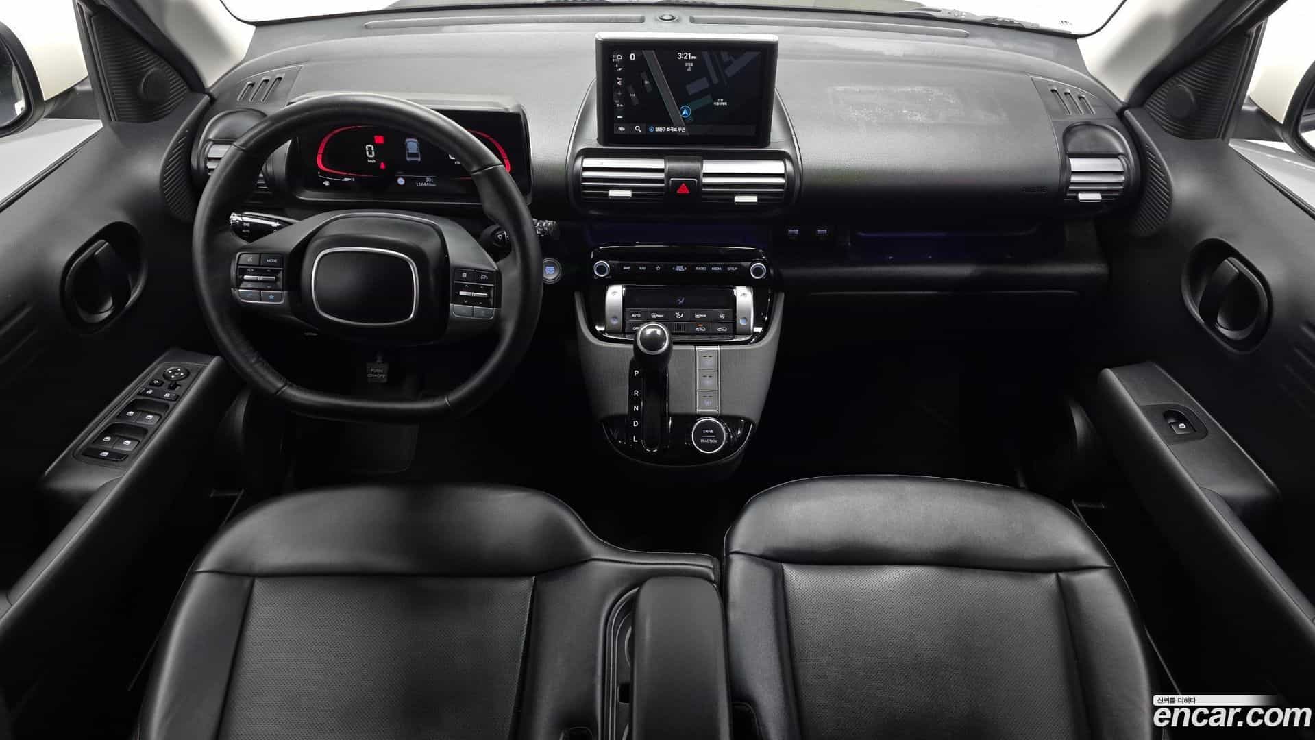Casper Hyundai 2022.5-INNER-007