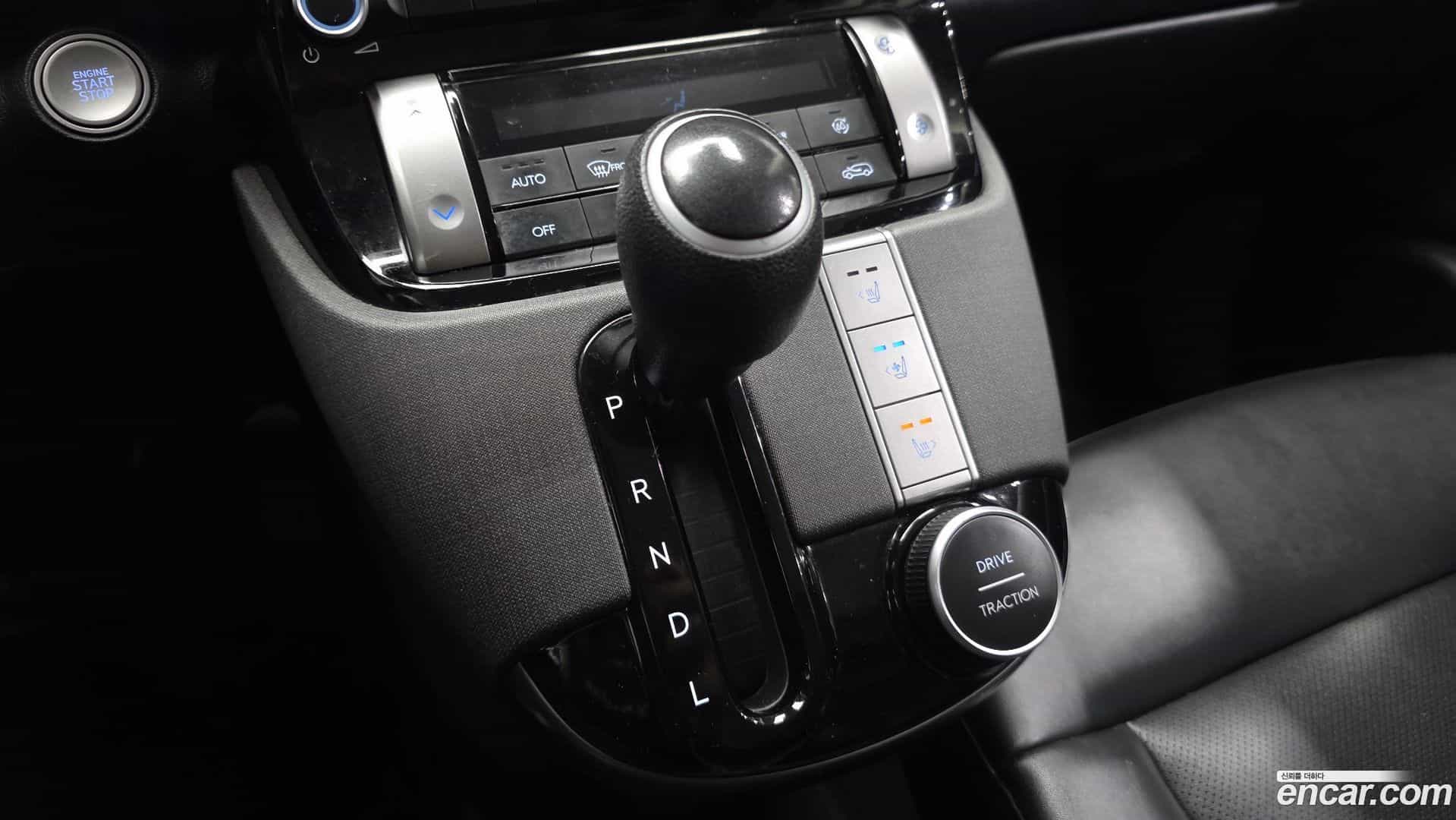 Casper Hyundai 2022.5-INNER-009