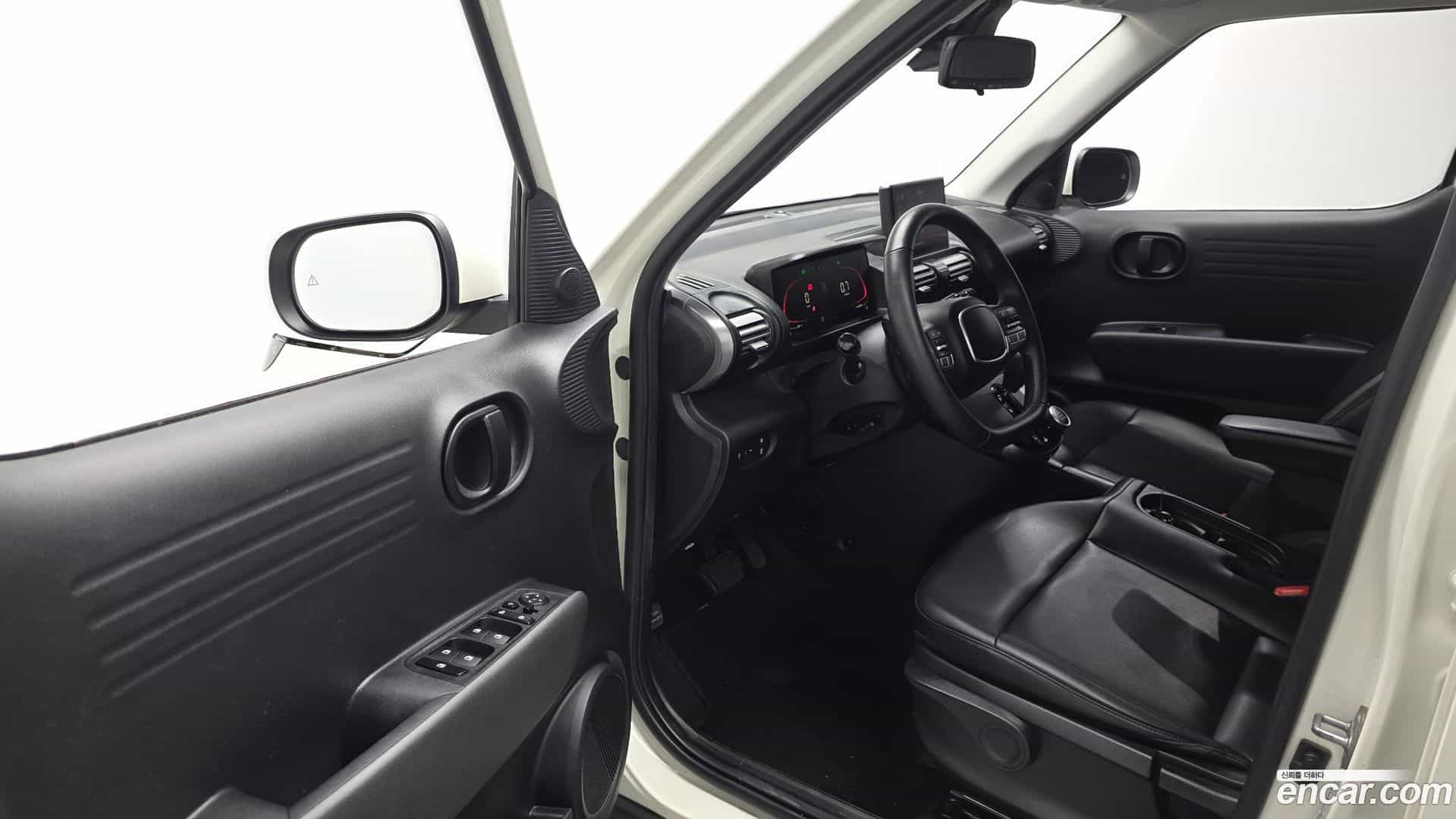 Casper Hyundai 2022.5-INNER-010