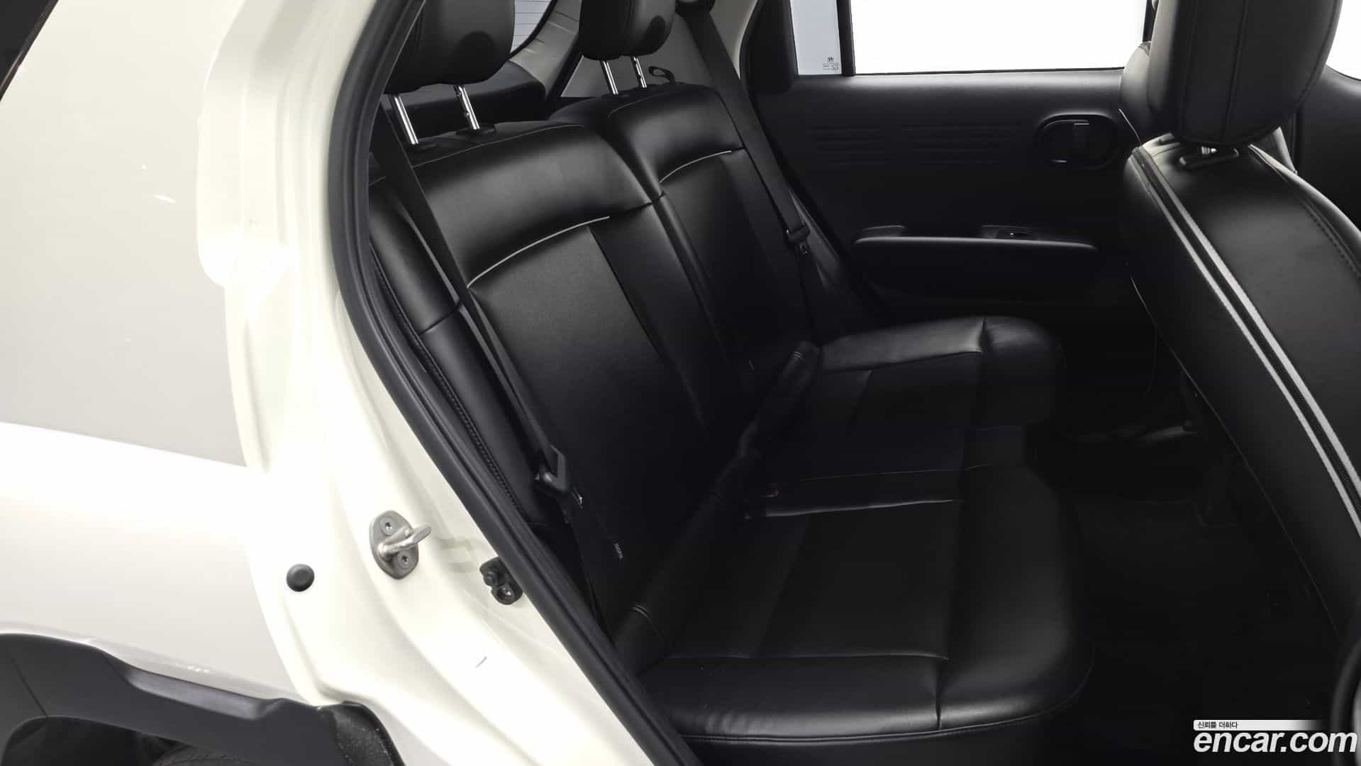 Casper Hyundai 2022.5-OPTION-015