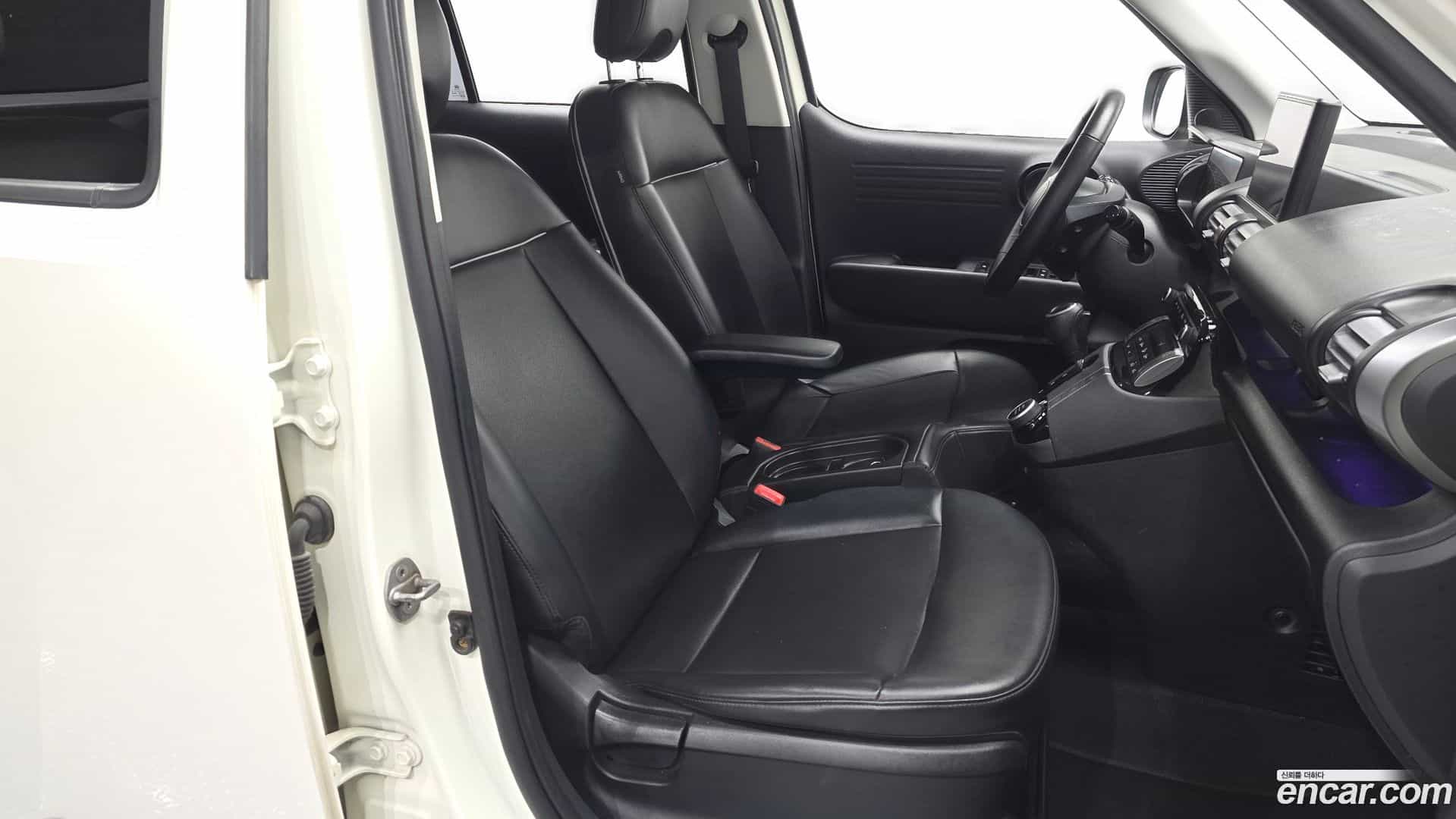 Casper Hyundai 2022.5-OPTION-016