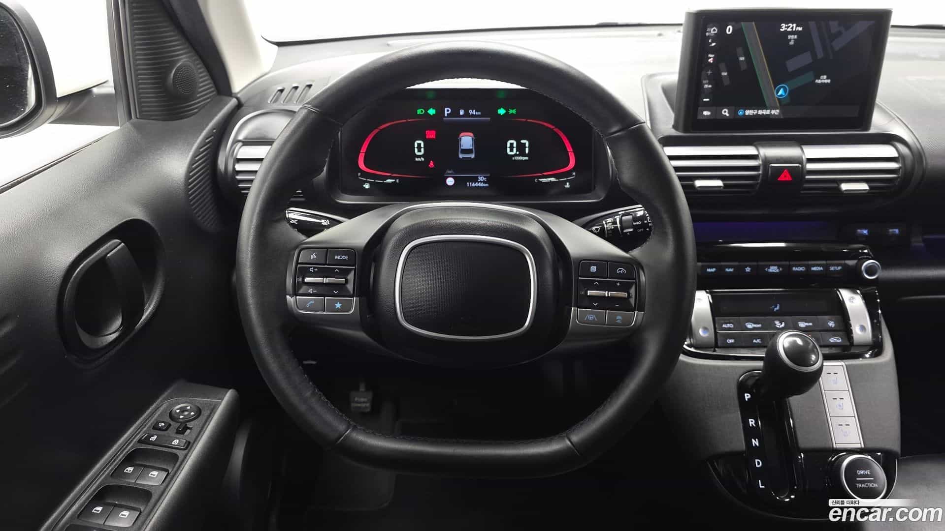 Casper Hyundai 2022.5-OPTION-017