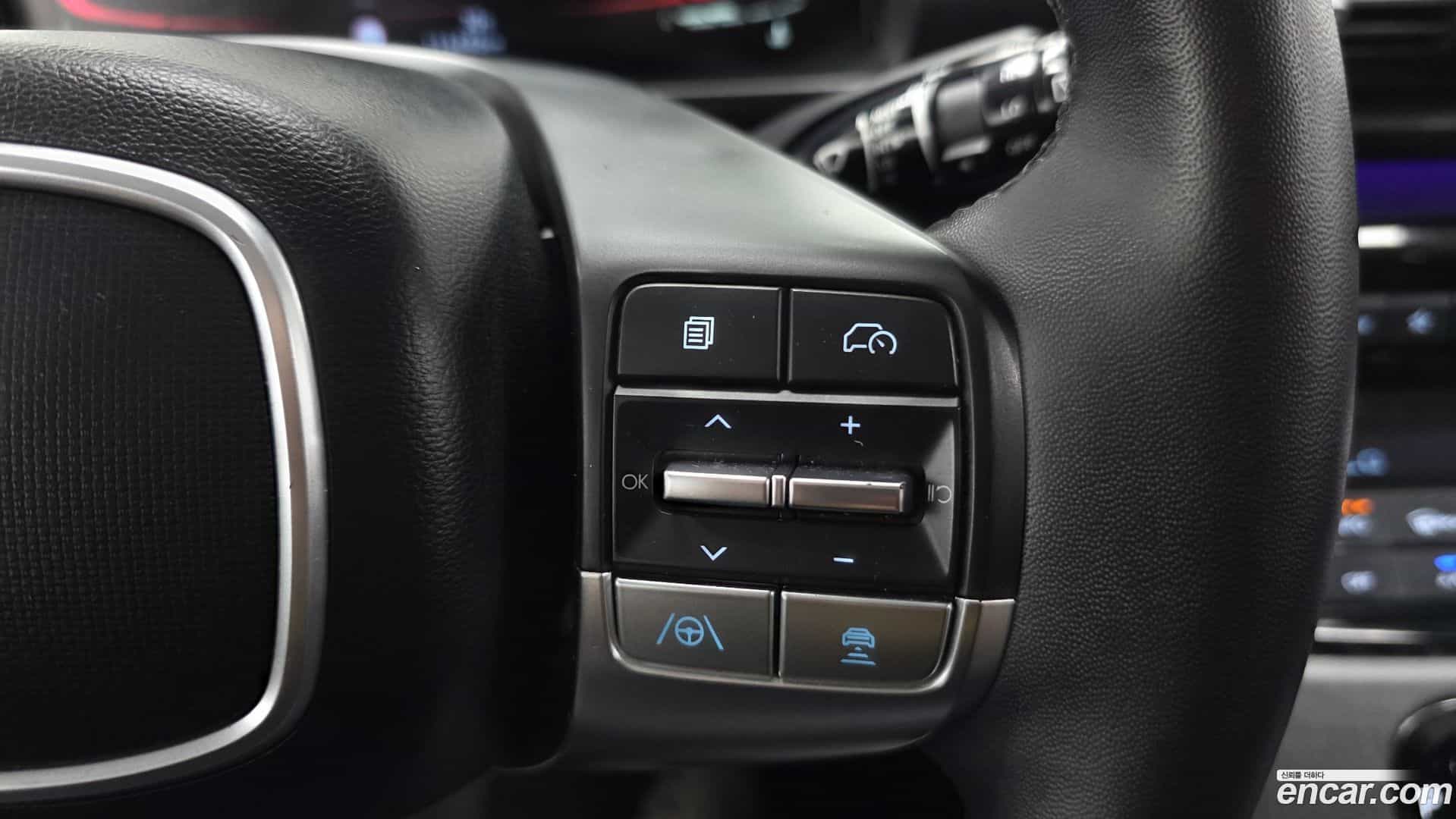 Casper Hyundai 2022.5-OPTION-018