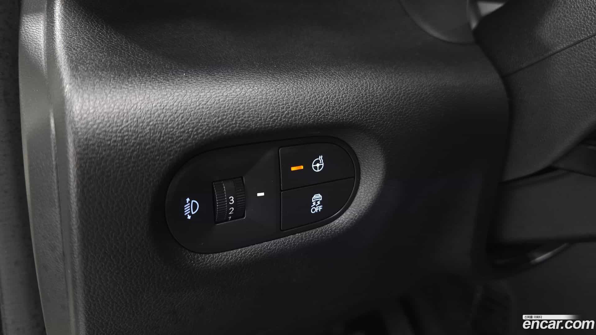Casper Hyundai 2022.5-OPTION-019