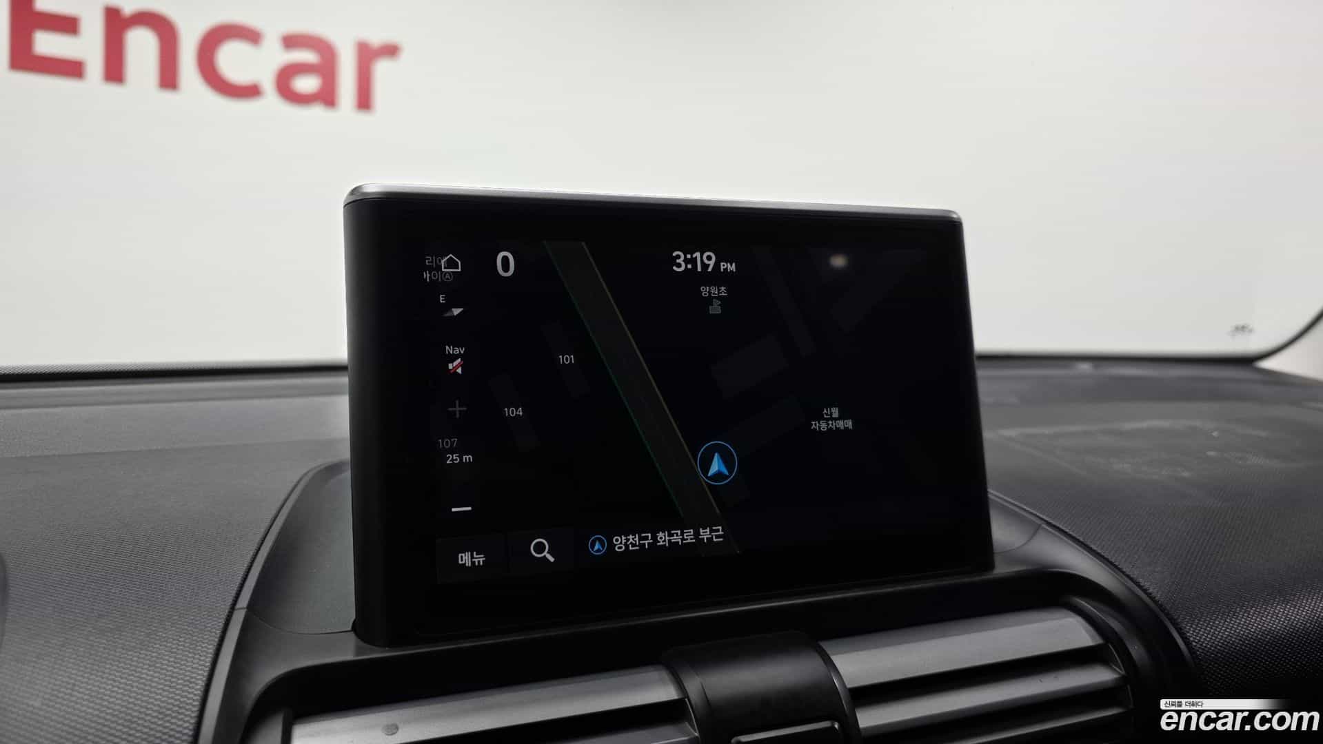 Casper Hyundai 2022.5-OPTION-020