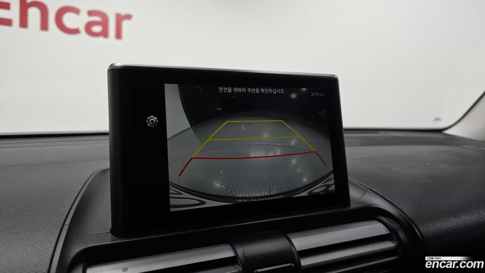 Casper Hyundai 2022.5-OPTION-021