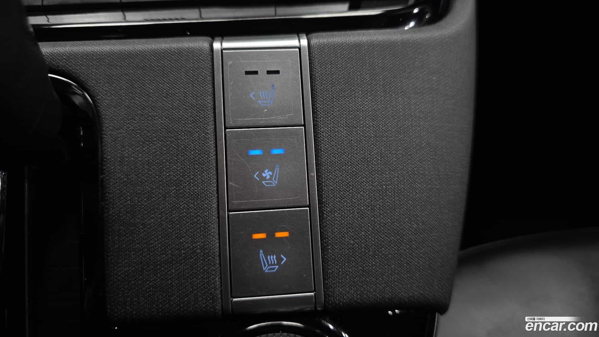 Casper Hyundai 2022.5-OPTION-023