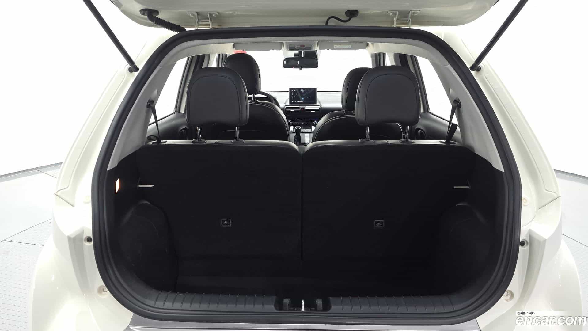 Casper Hyundai 2022.5-OPTION-024
