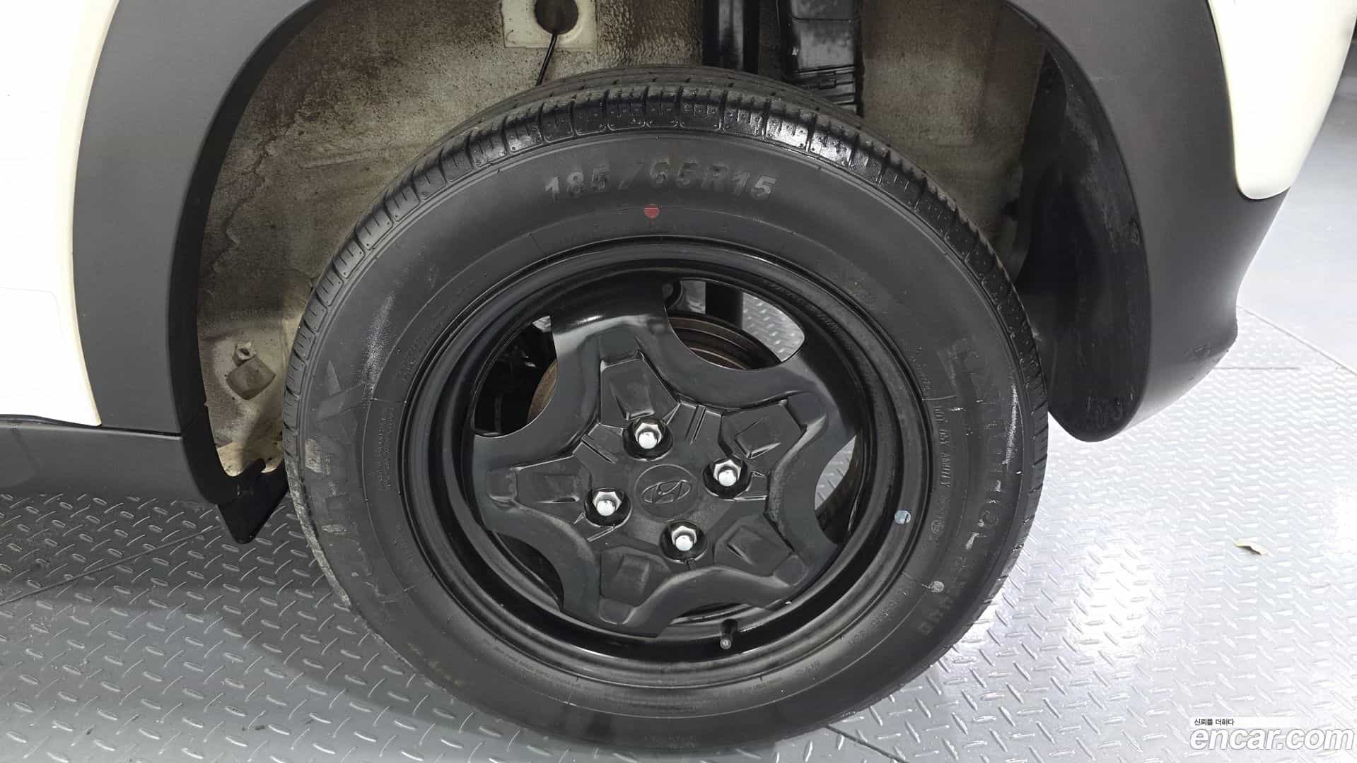 Casper Hyundai 2022.5-OUTER-031
