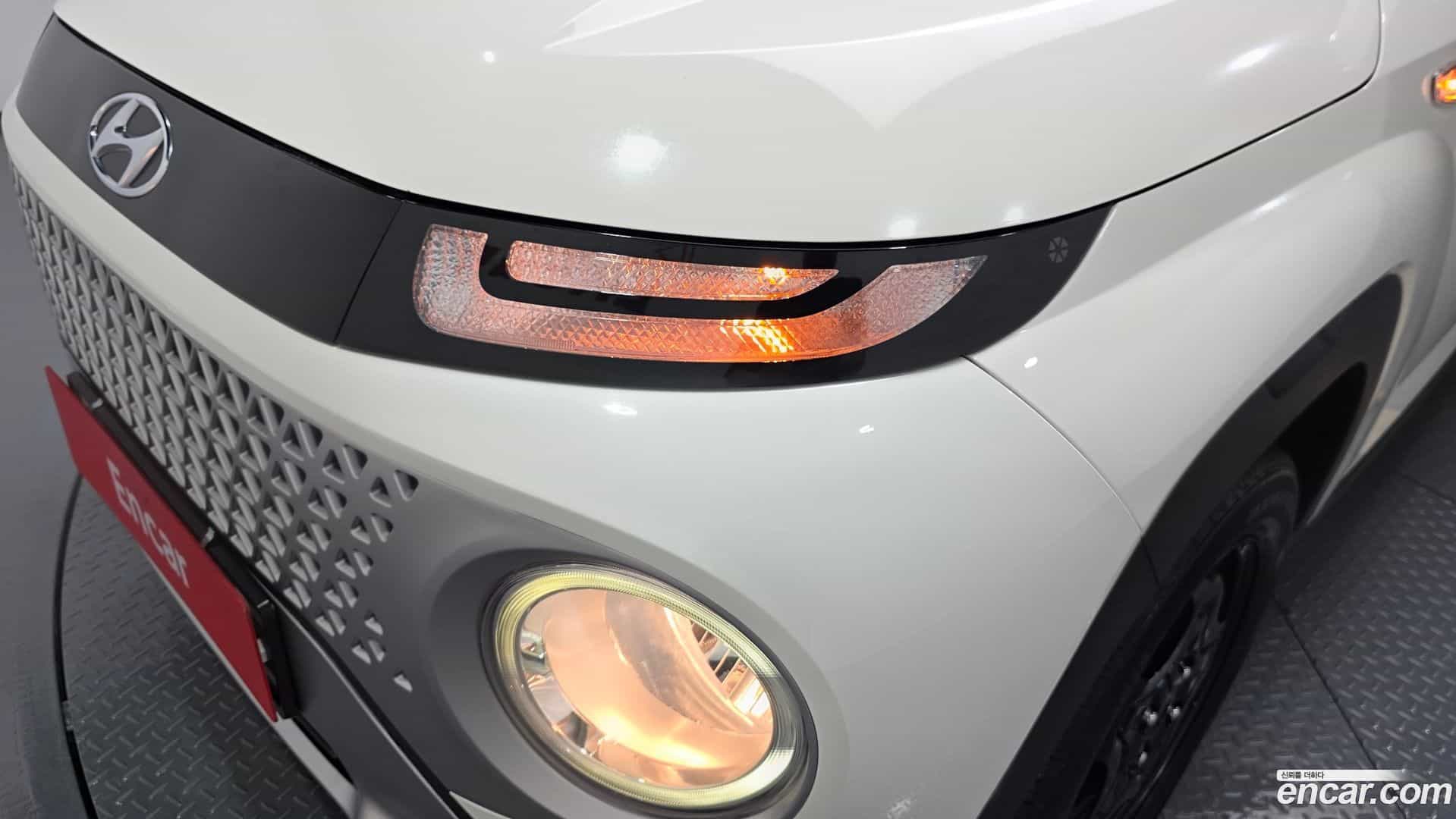 Casper Hyundai 2022.5-OUTER-032