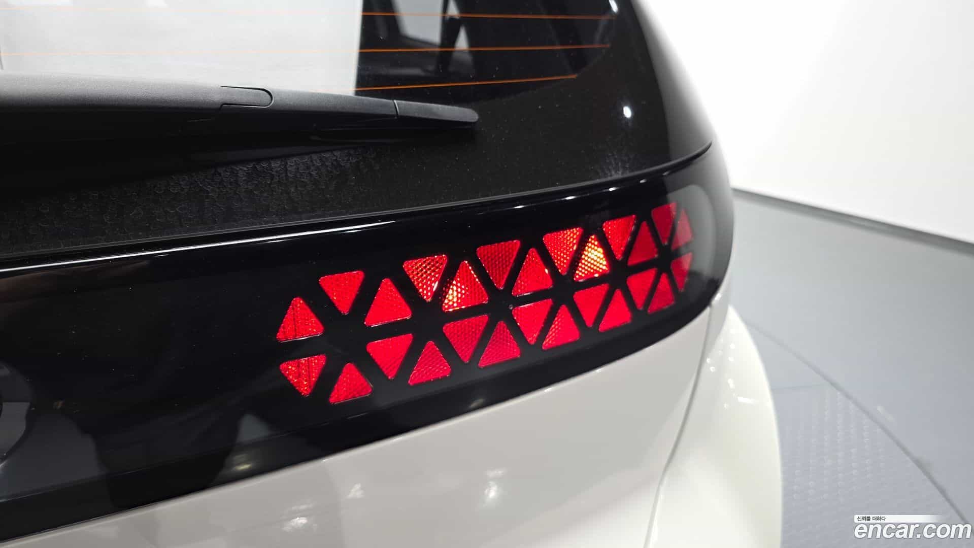 Casper Hyundai 2022.5-OUTER-033