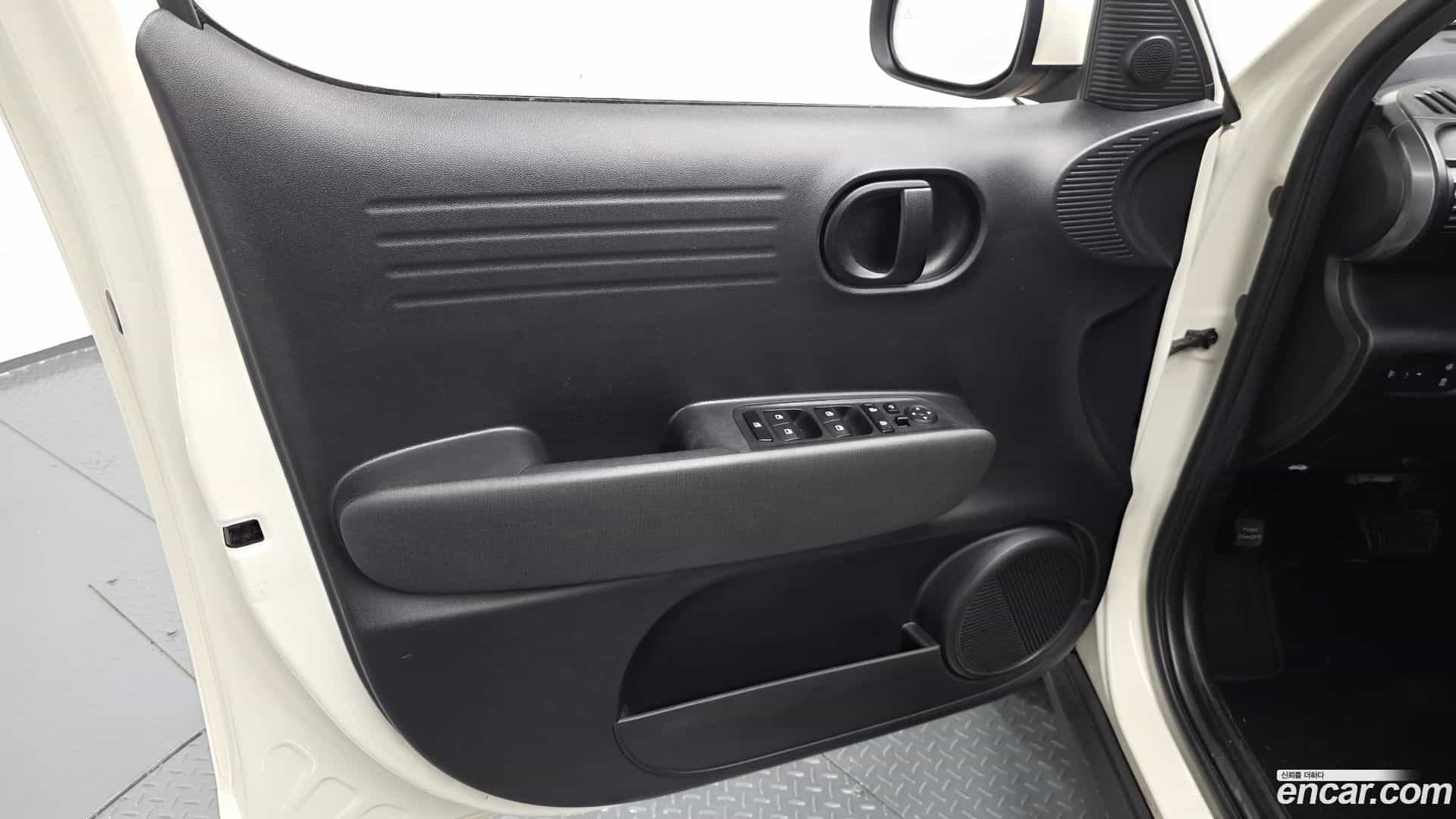 Casper Hyundai 2022.5-INNER-034