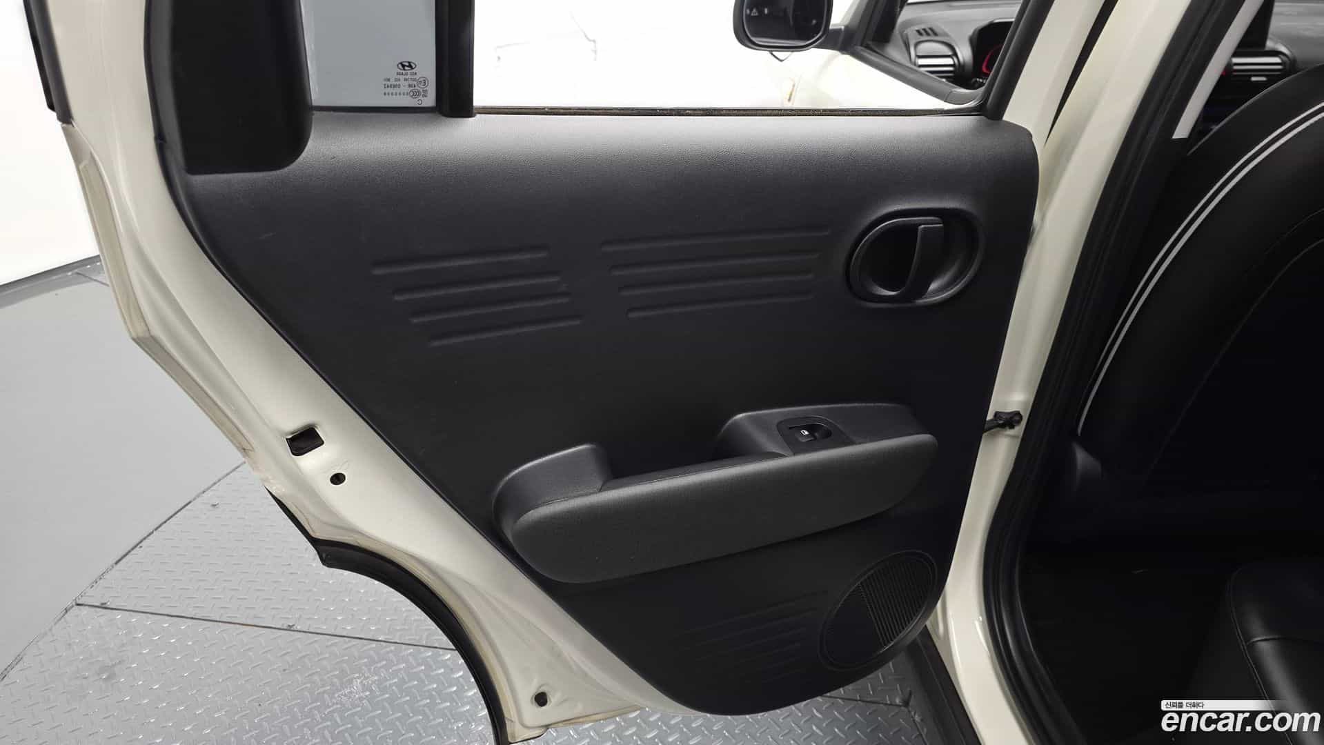 Casper Hyundai 2022.5-INNER-035