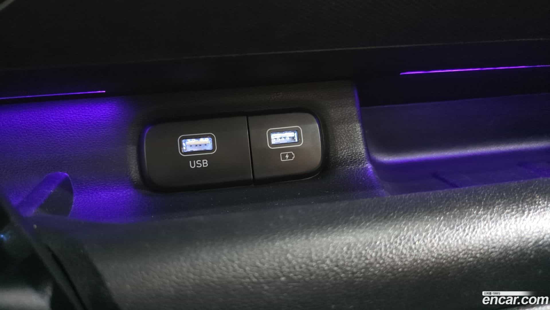 Casper Hyundai 2022.5-INNER-036