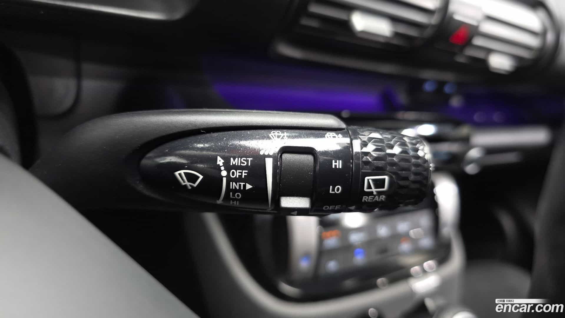 Casper Hyundai 2022.5-OPTION-040