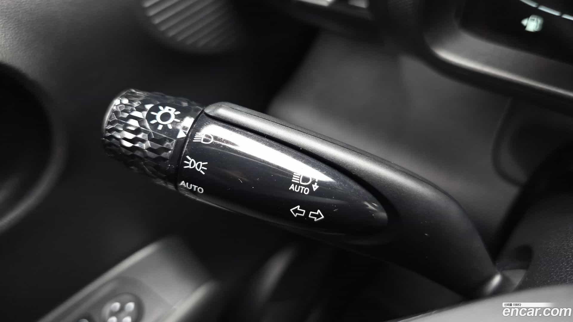 Casper Hyundai 2022.5-OPTION-041