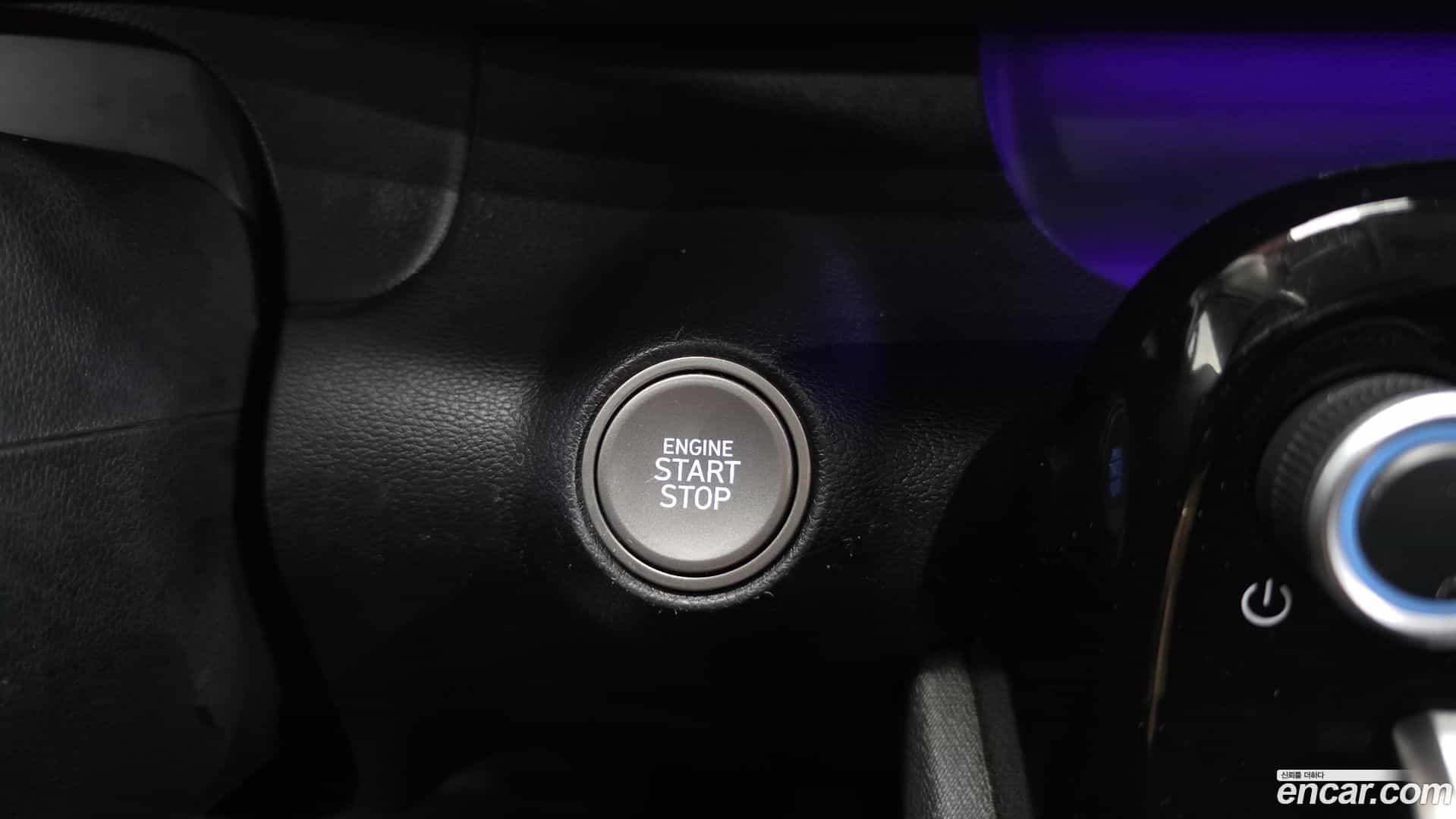 Casper Hyundai 2022.5-OPTION-042