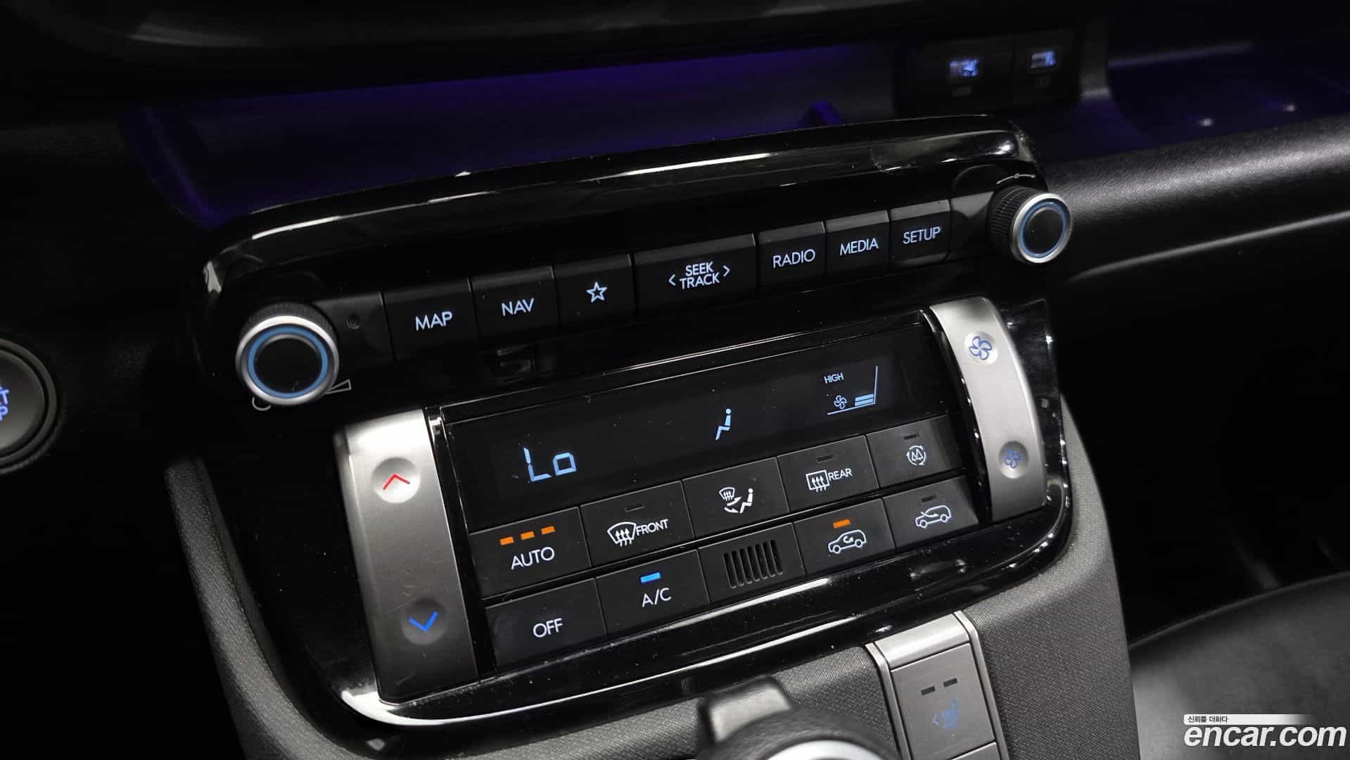 Casper Hyundai 2022.5-OPTION-043