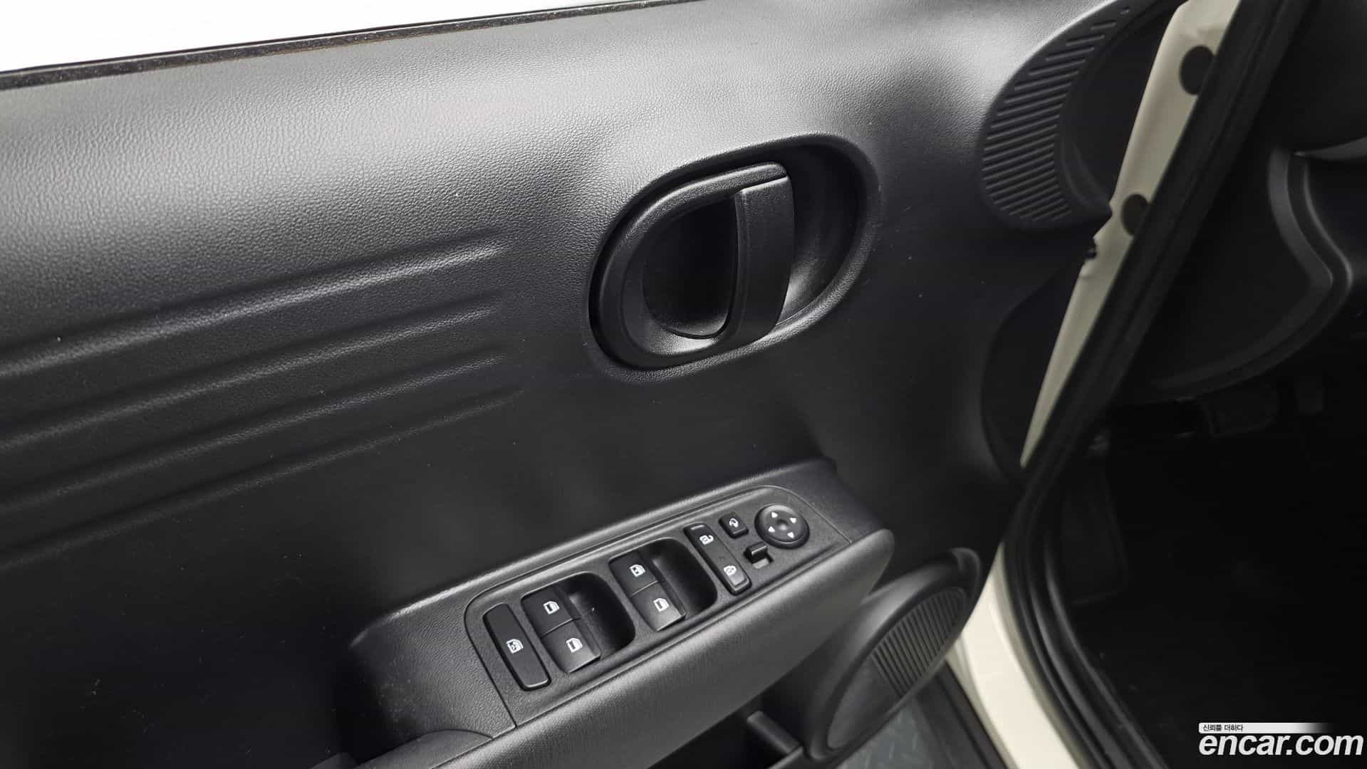 Casper Hyundai 2022.5-OPTION-044