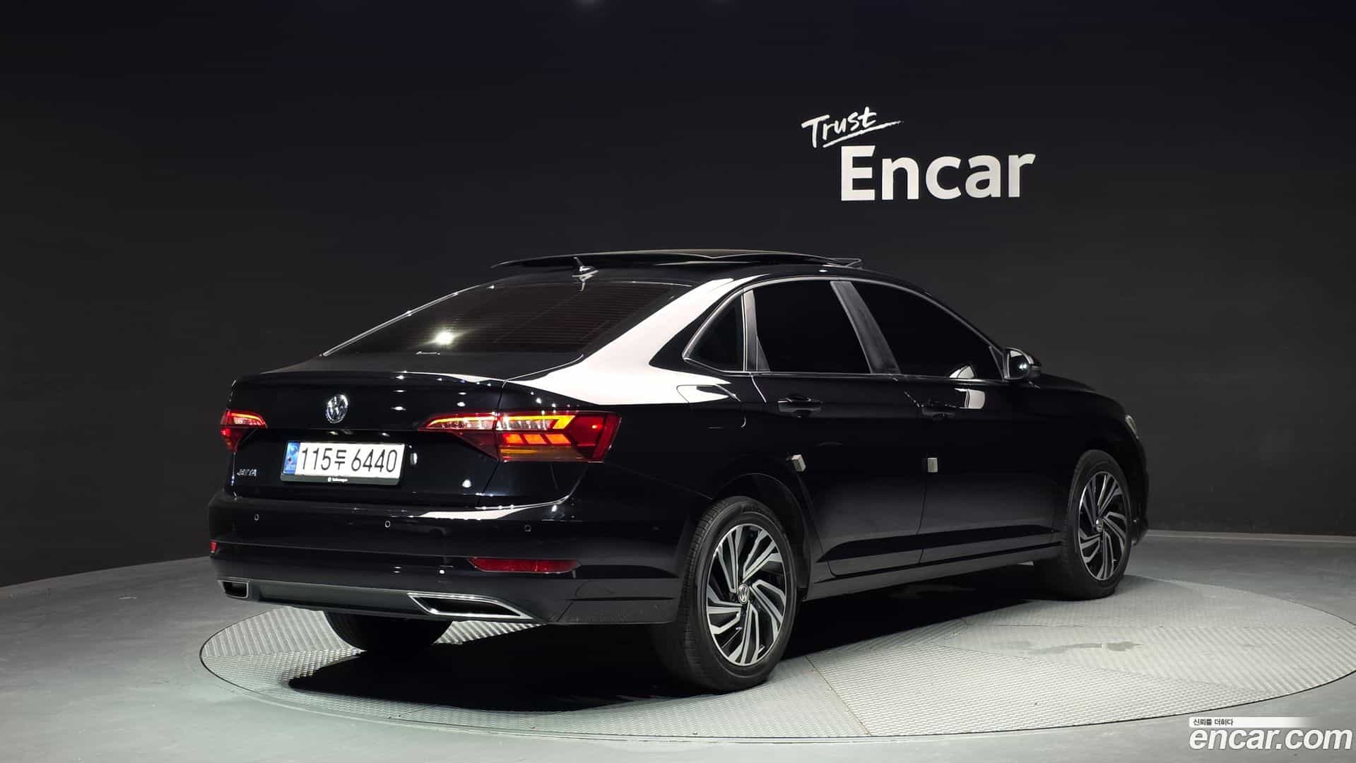 Jetta Volkswagen 2021.6-OUTER-002