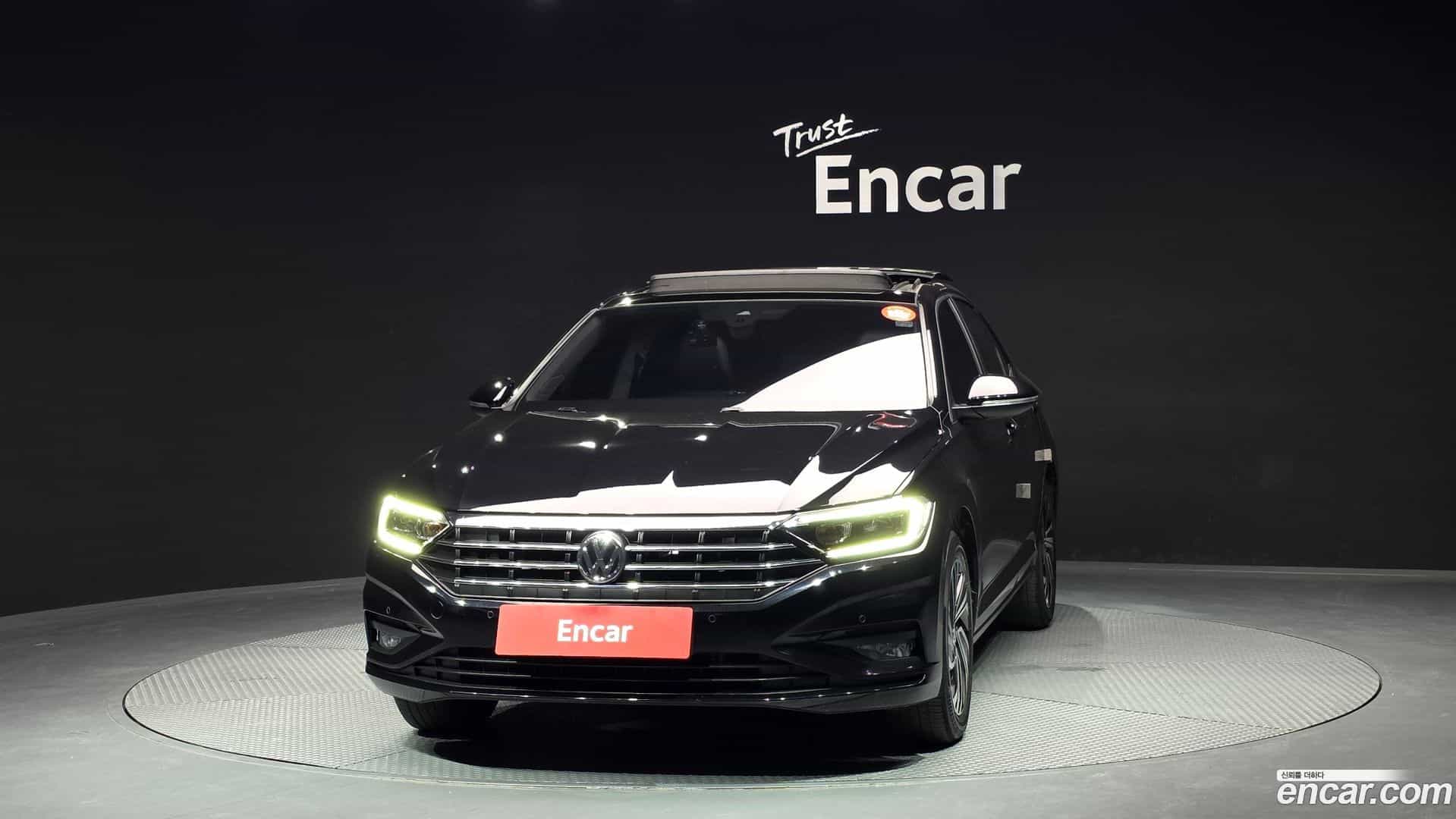 Jetta Volkswagen 2021.6-OUTER-003