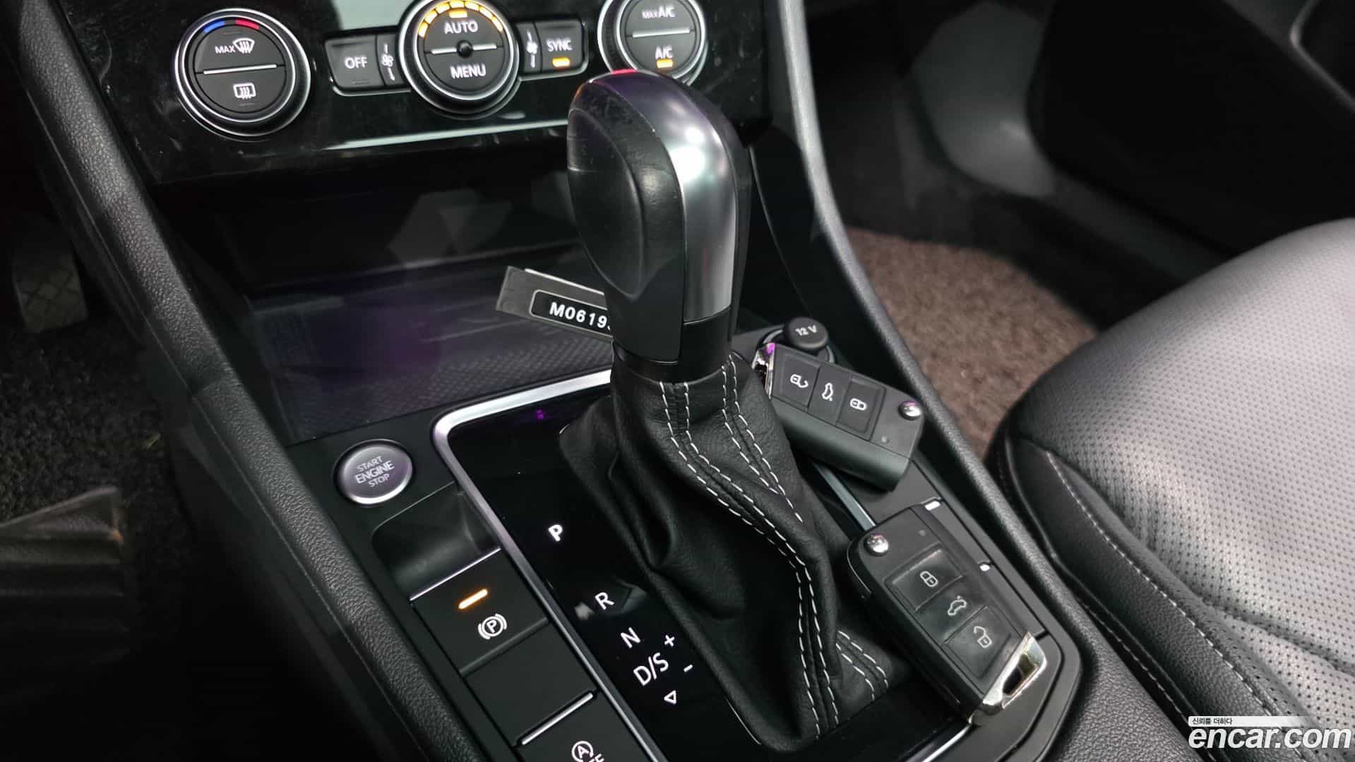 Jetta Volkswagen 2021.6-INNER-009
