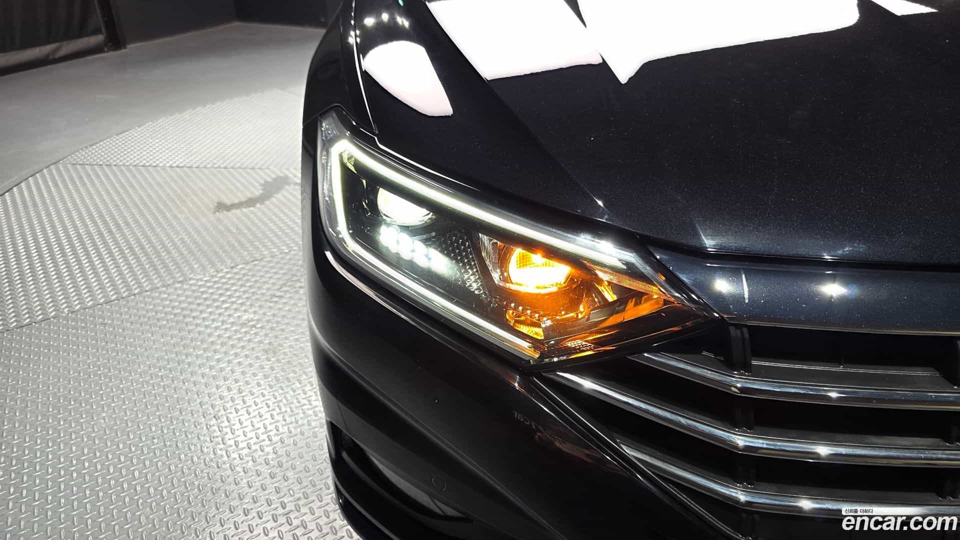 Jetta Volkswagen 2021.6-OUTER-032