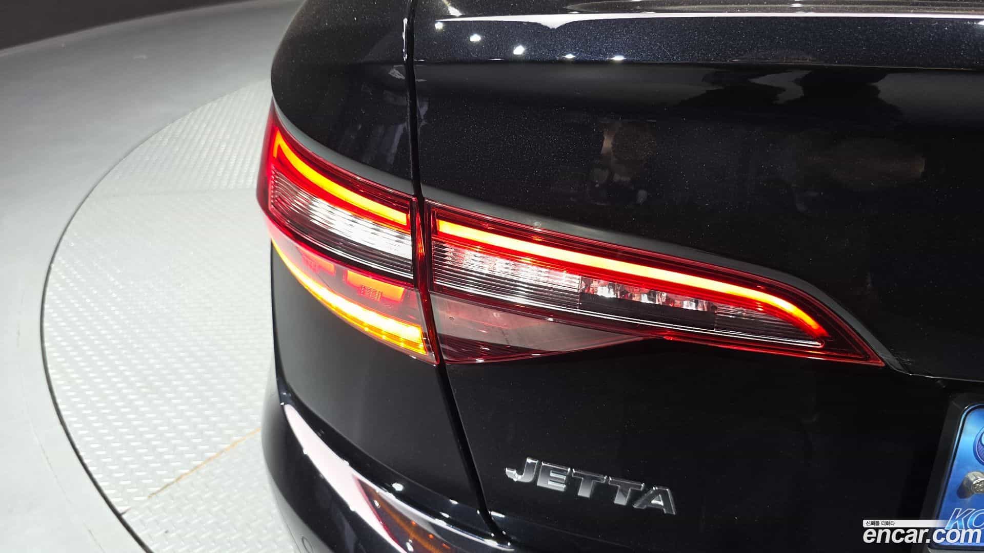 Jetta Volkswagen 2021.6-OUTER-033