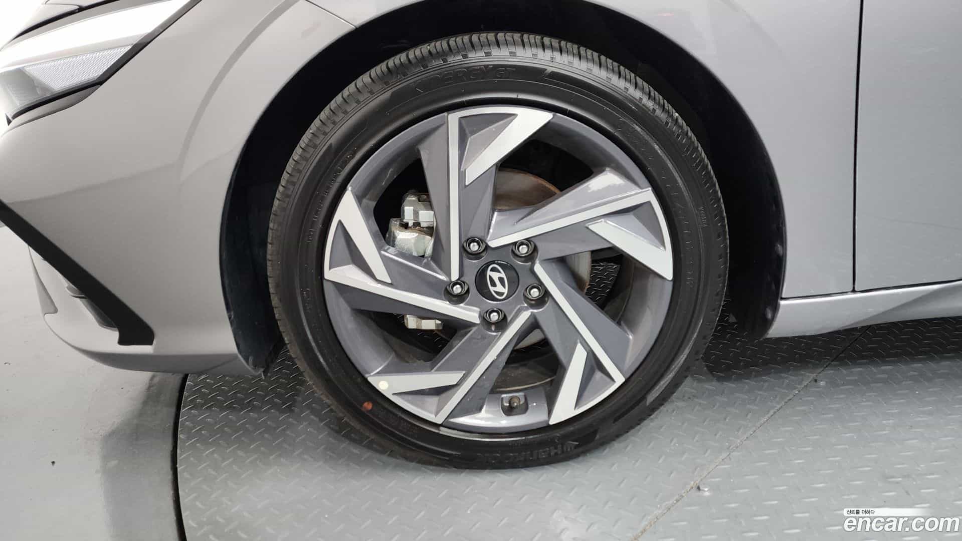 AVANTE Hyundai 2025.4-OUTER-005