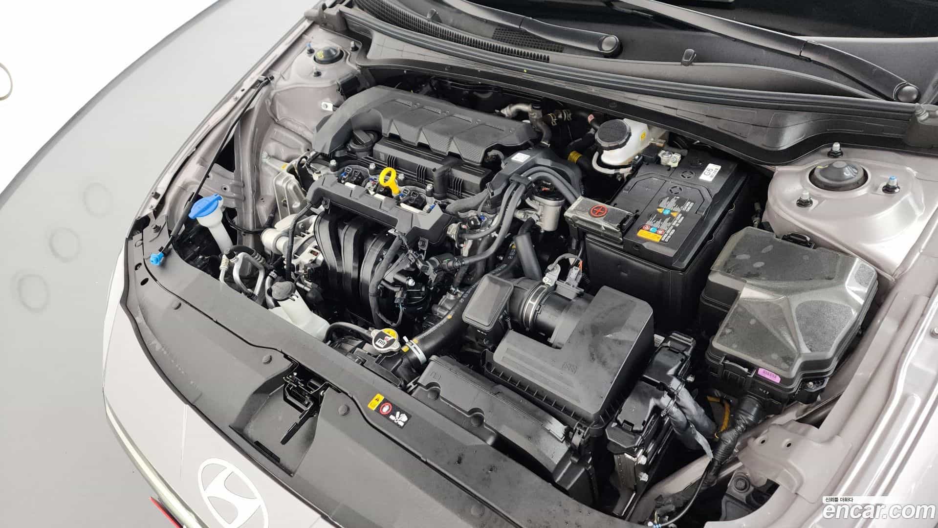 AVANTE Hyundai 2025.4-OUTER-006