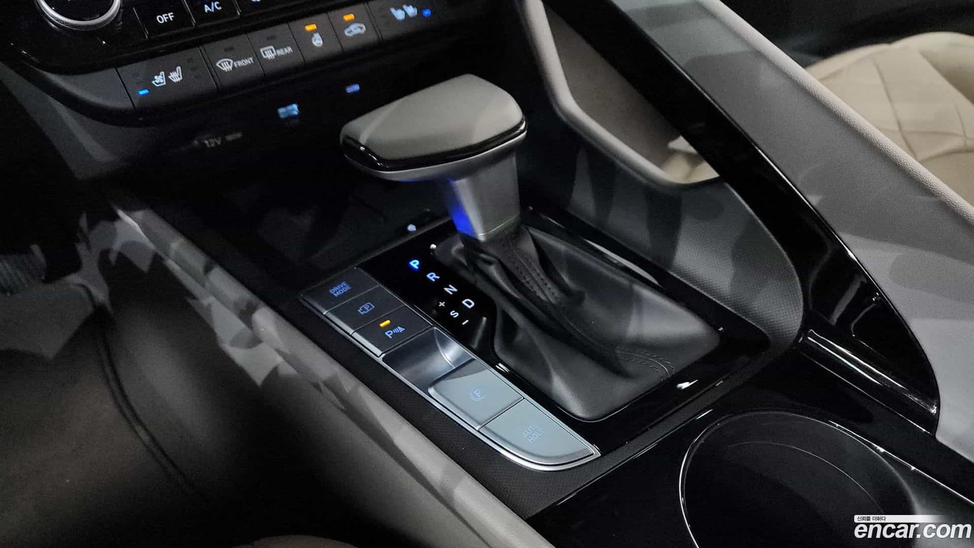 AVANTE Hyundai 2025.4-INNER-009